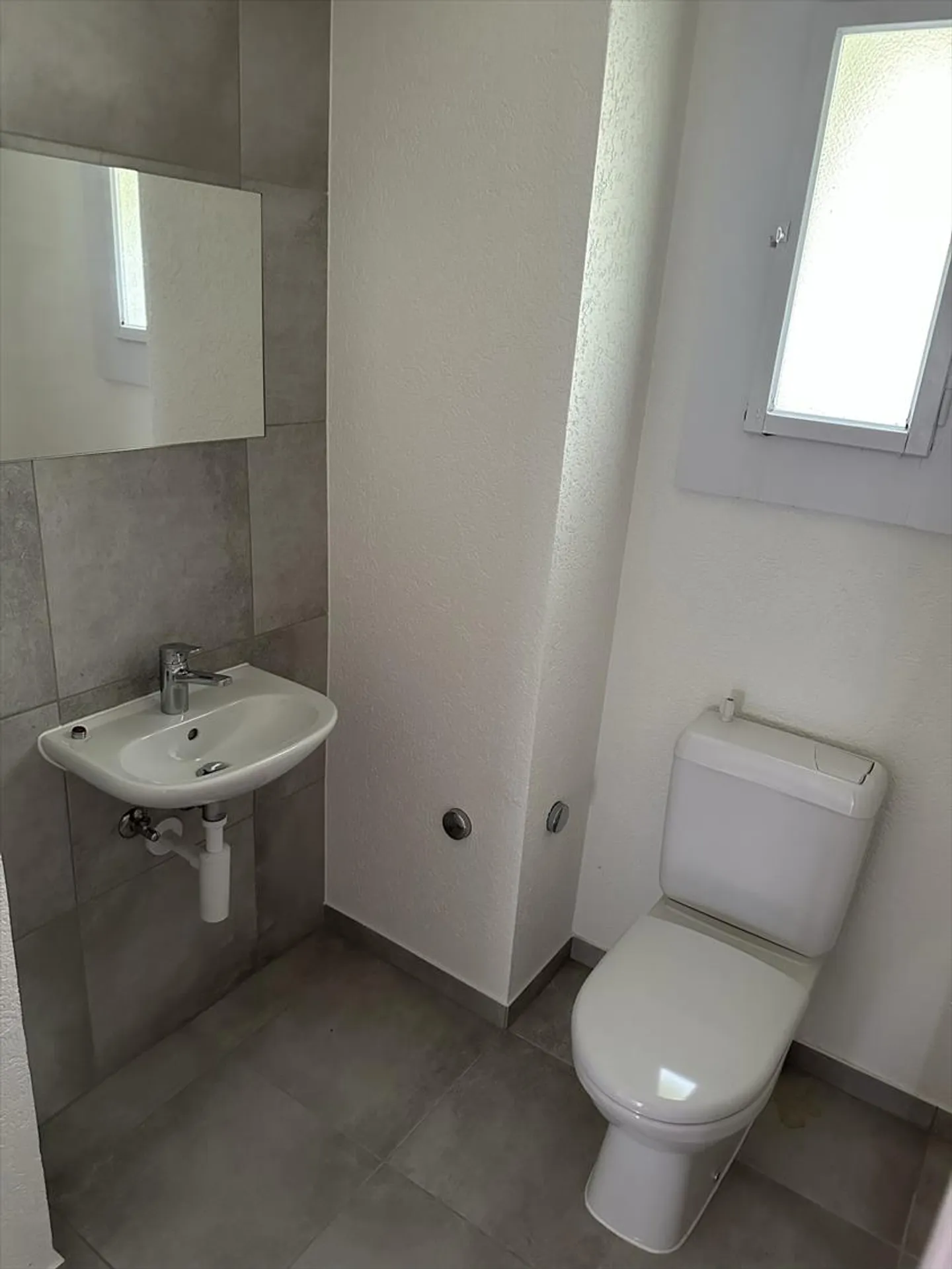 5-room apartment on the 2nd floor - Photo 13 of 15