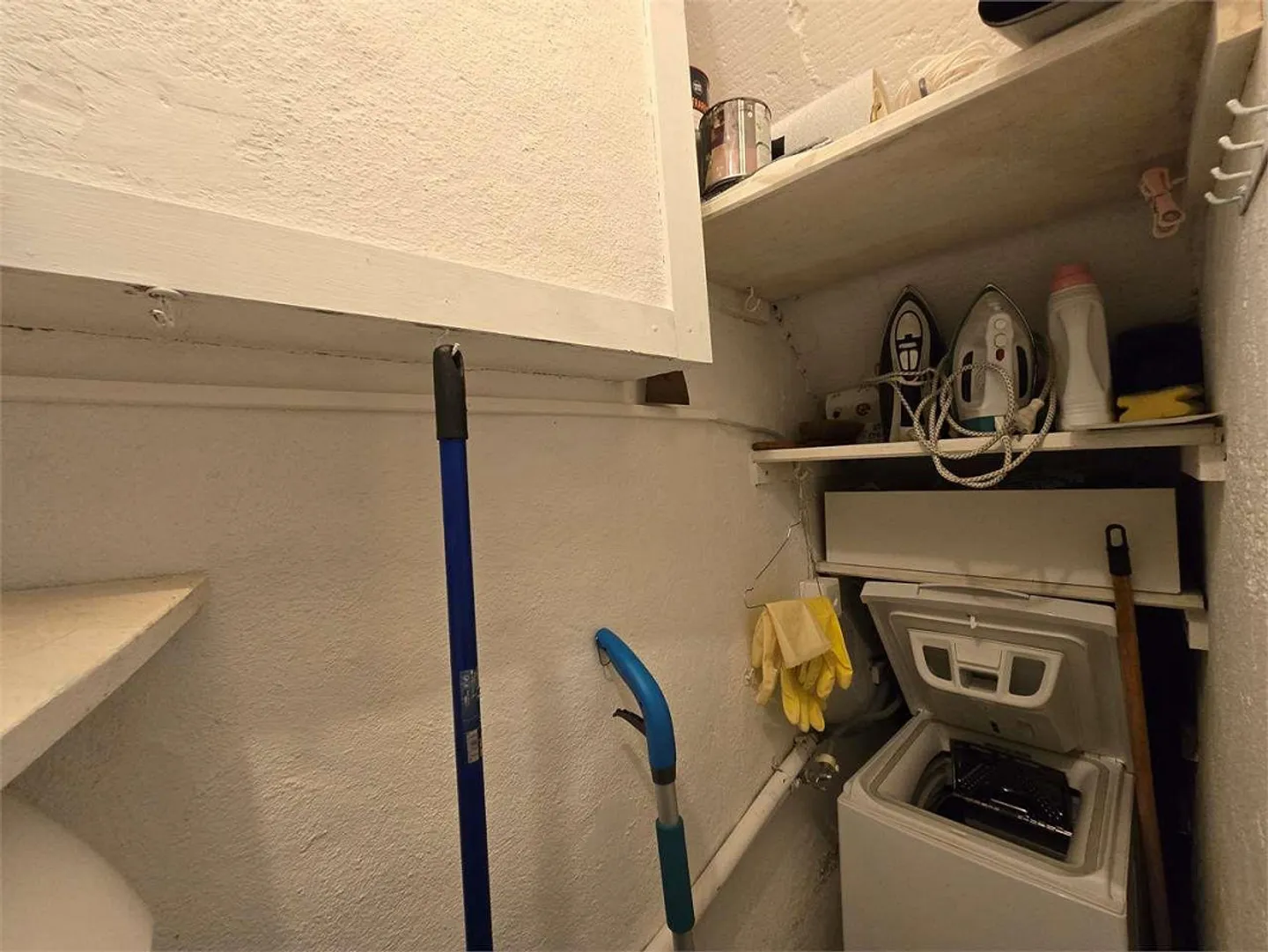 Casa Ticinese 2.5 Stanze, Ideale come Casa Vacanze o Airbnb - Foto 6 di 13