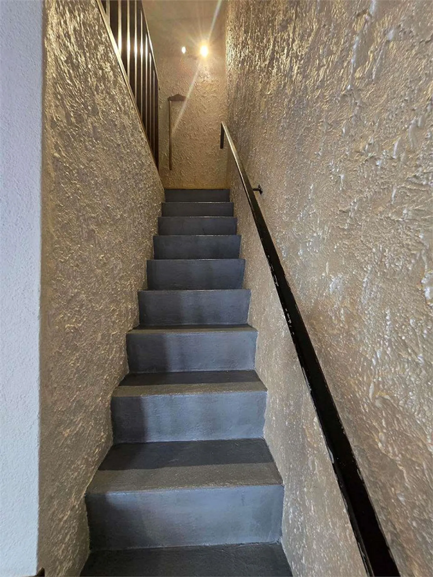 Casa Ticinese 2.5 Stanze, Ideale come Casa Vacanze o Airbnb - Foto 7 di 13