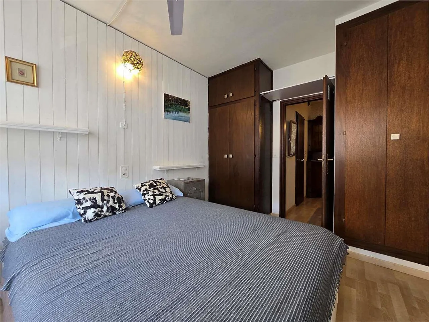 Casa Ticinese 2.5 Stanze, Ideale come Casa Vacanze o Airbnb - Foto 10 di 13