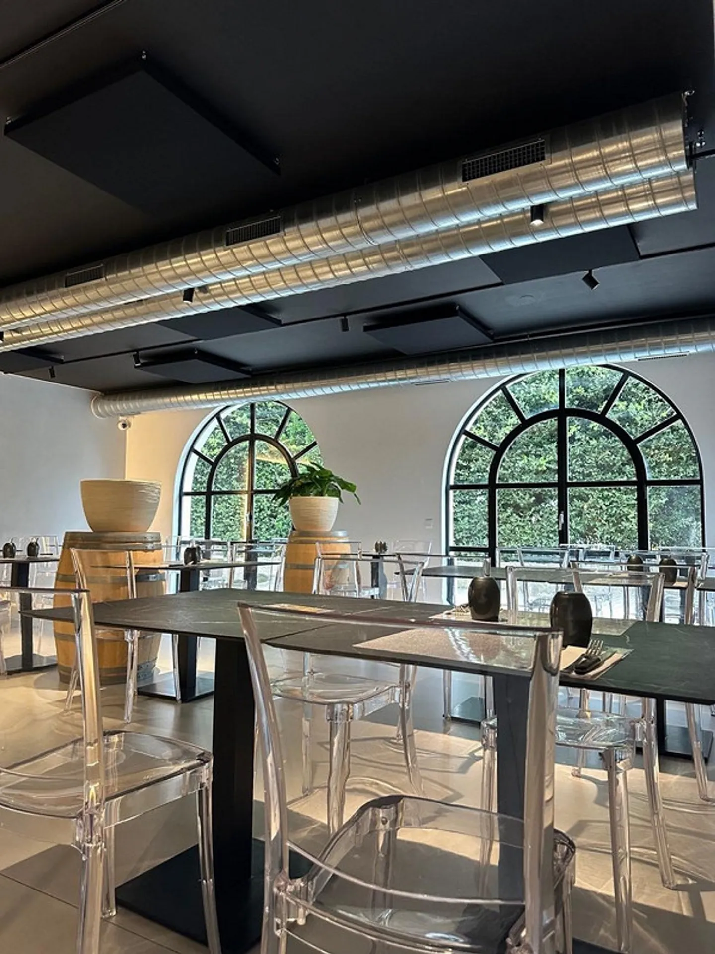 Ristorante Rinomato Lugano - Foto 1 di 16