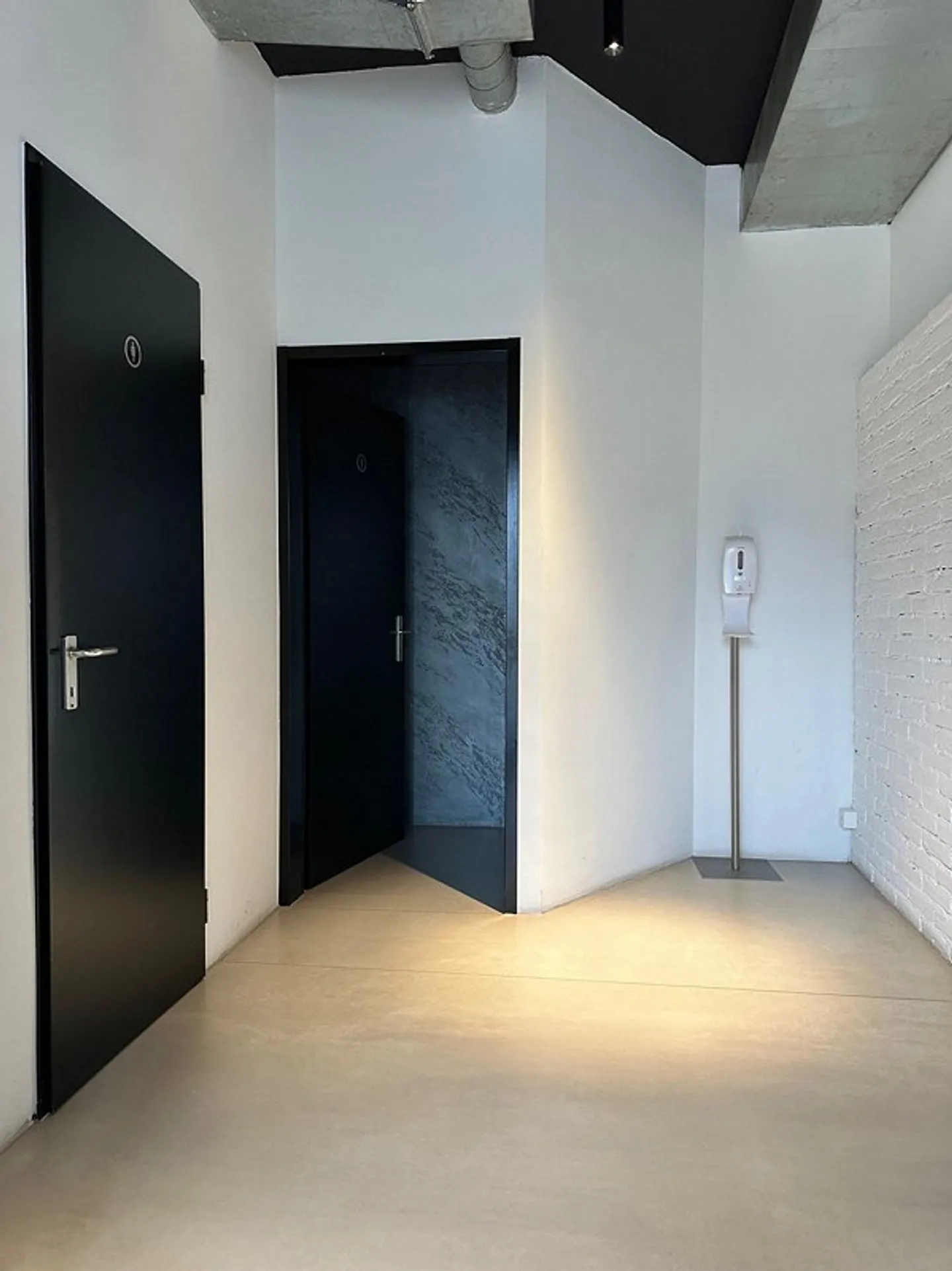 Ristorante Rinomato Lugano - Foto 3 di 16