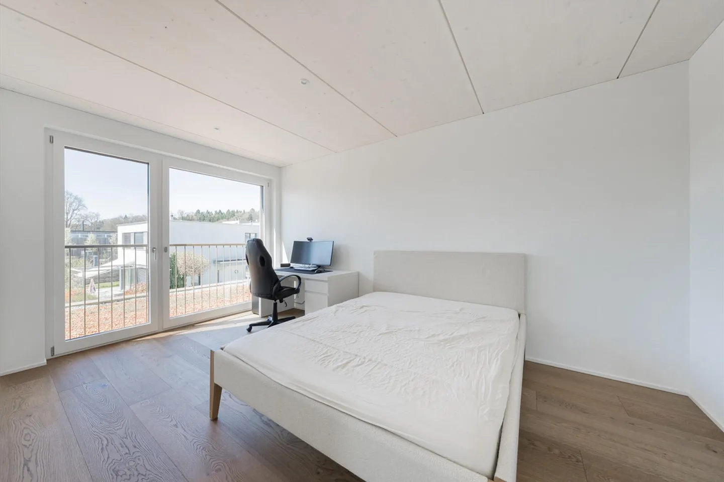 Top modern dream house with fantastic view - Photo 11 of 20