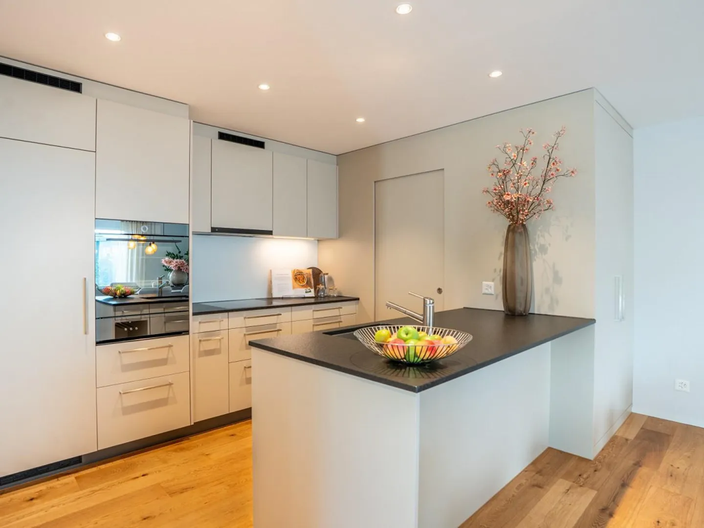 First occupancy: Family paradise in sunny location - Photo 3 of 8