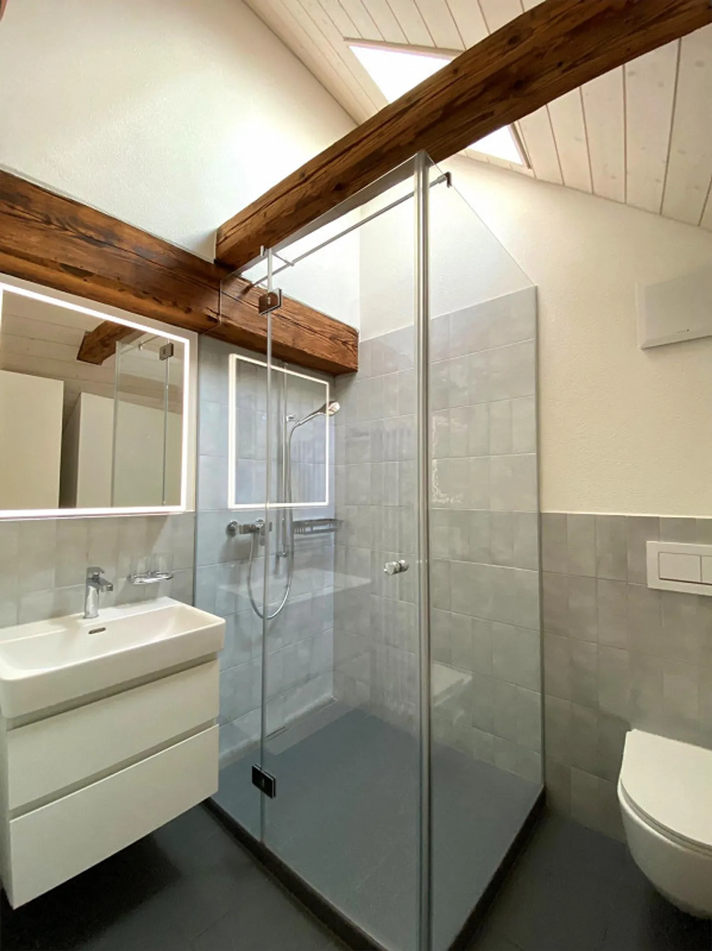 Appartamento Loft Unico nel Cuore della Città Vecchia - Foto 4 di 9