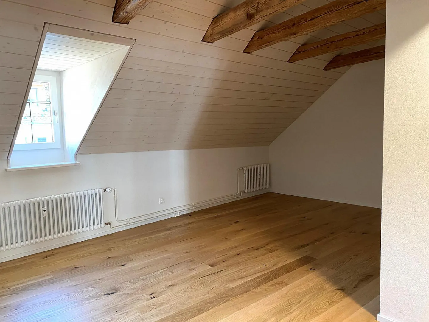 Appartamento Loft Unico nel Cuore della Città Vecchia - Foto 5 di 9