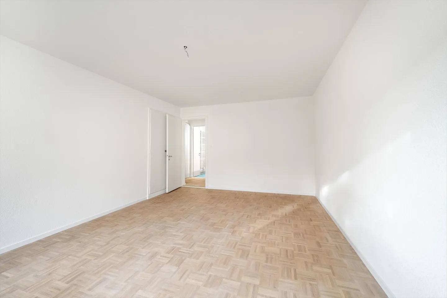 Appartement à louer - Photo 5 sur 11