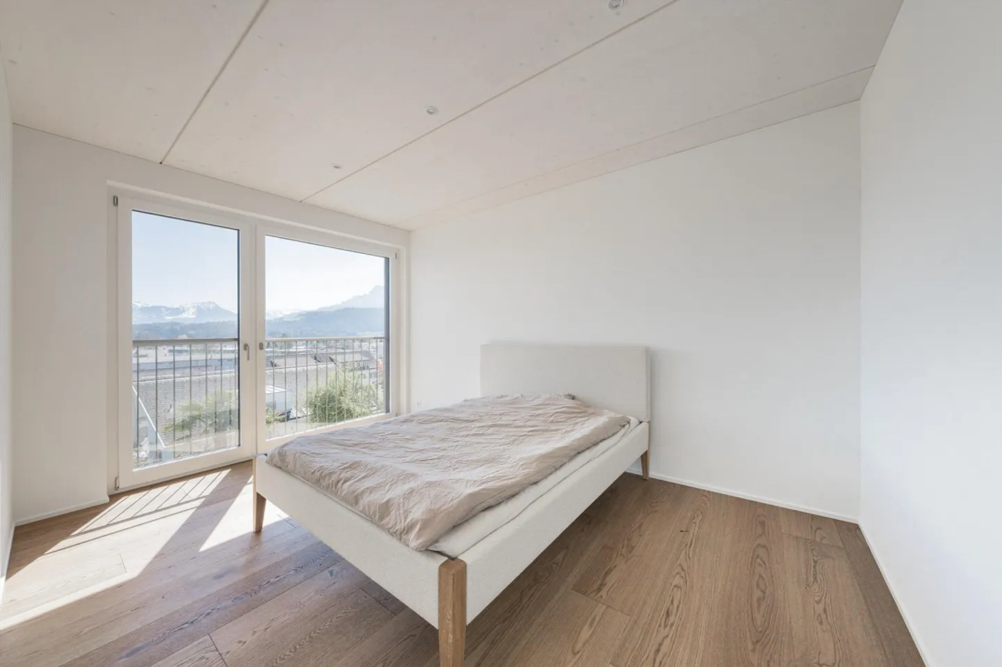 Top modern dream house with fantastic view - Photo 12 of 20