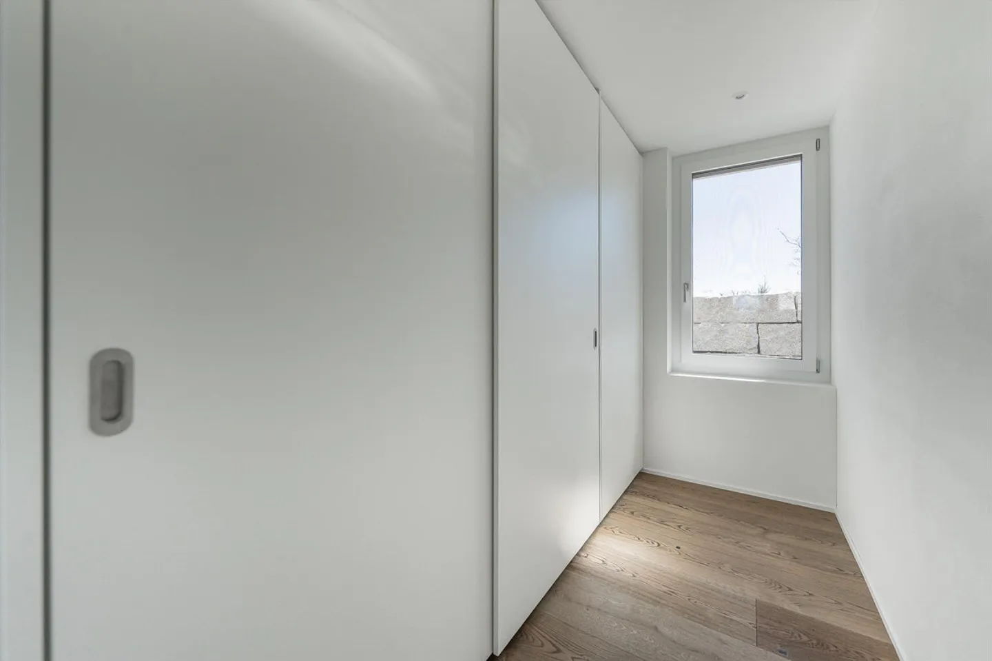 Top modern dream house with fantastic view - Photo 17 of 20