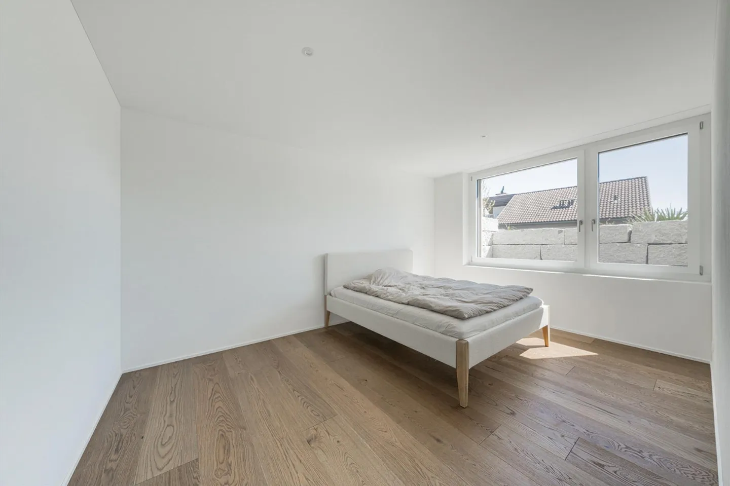 Top modern dream house with fantastic view - Photo 16 of 20