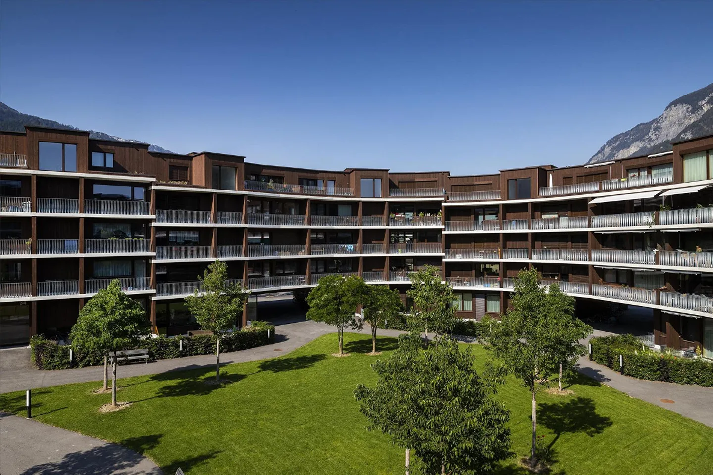 Affittare senza deposito - L'appartamento dei sogni ti cerca! - Foto 1 di 5