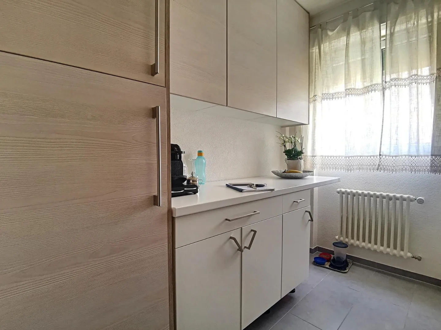 Appartamento 3 locali - Foto 3 di 8