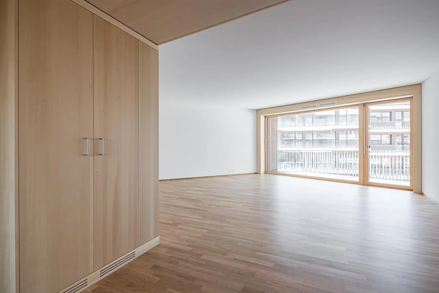 Affittare senza deposito - L'appartamento dei sogni ti cerca! - Foto 2 di 5