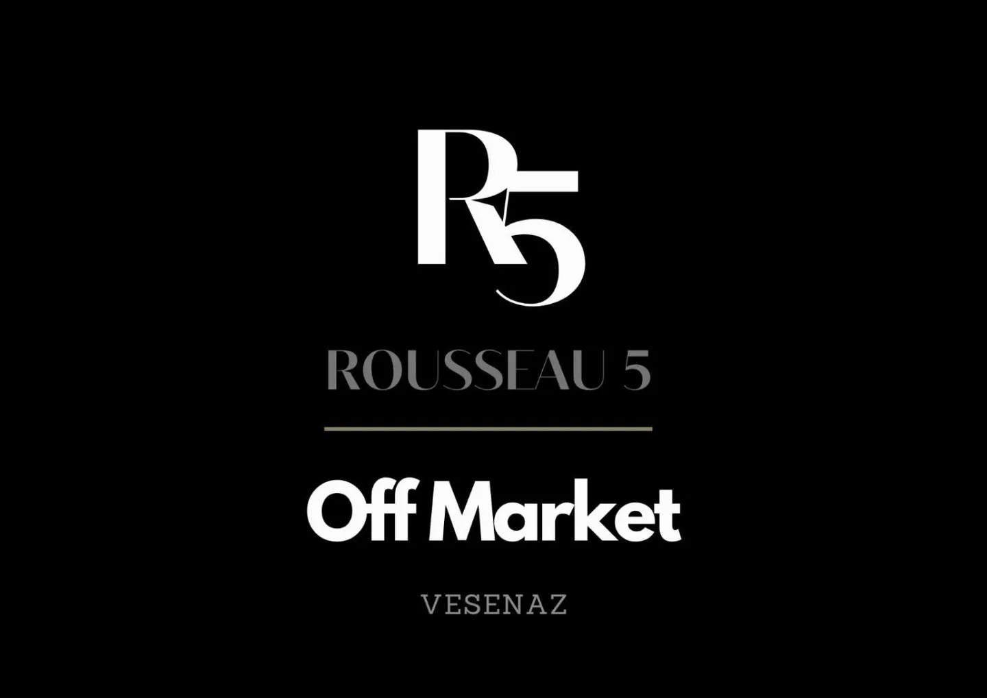 Villa 10 stanze - Foto 1 di 1