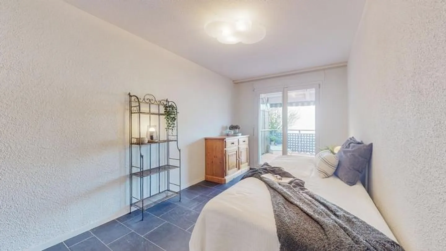 Haus kaufen - Foto 6 von 8