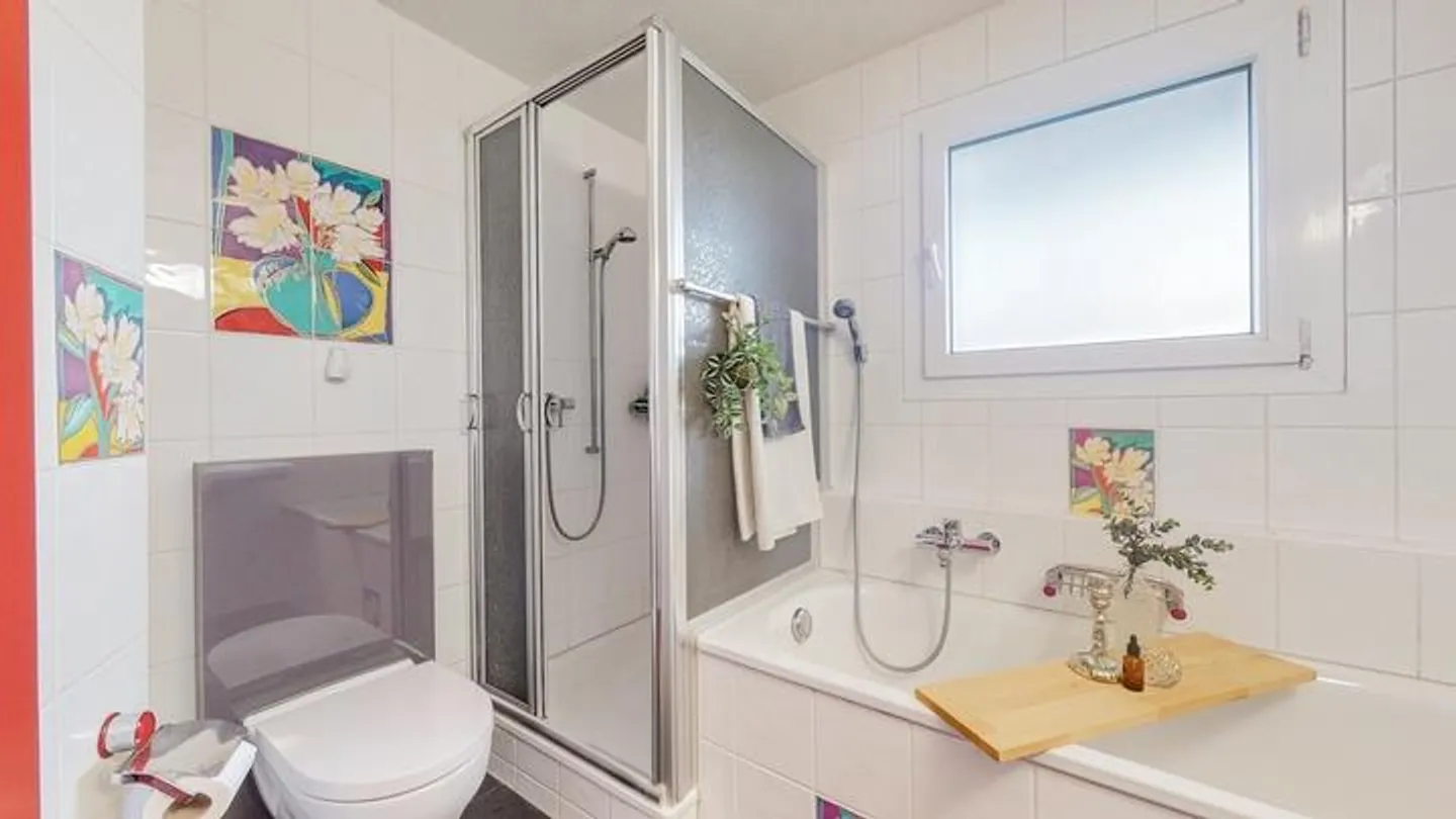 Haus kaufen - Foto 7 von 8