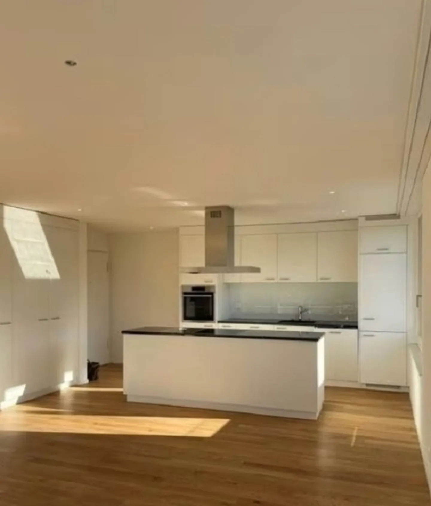 Wohnung mieten - Foto 1 von 10