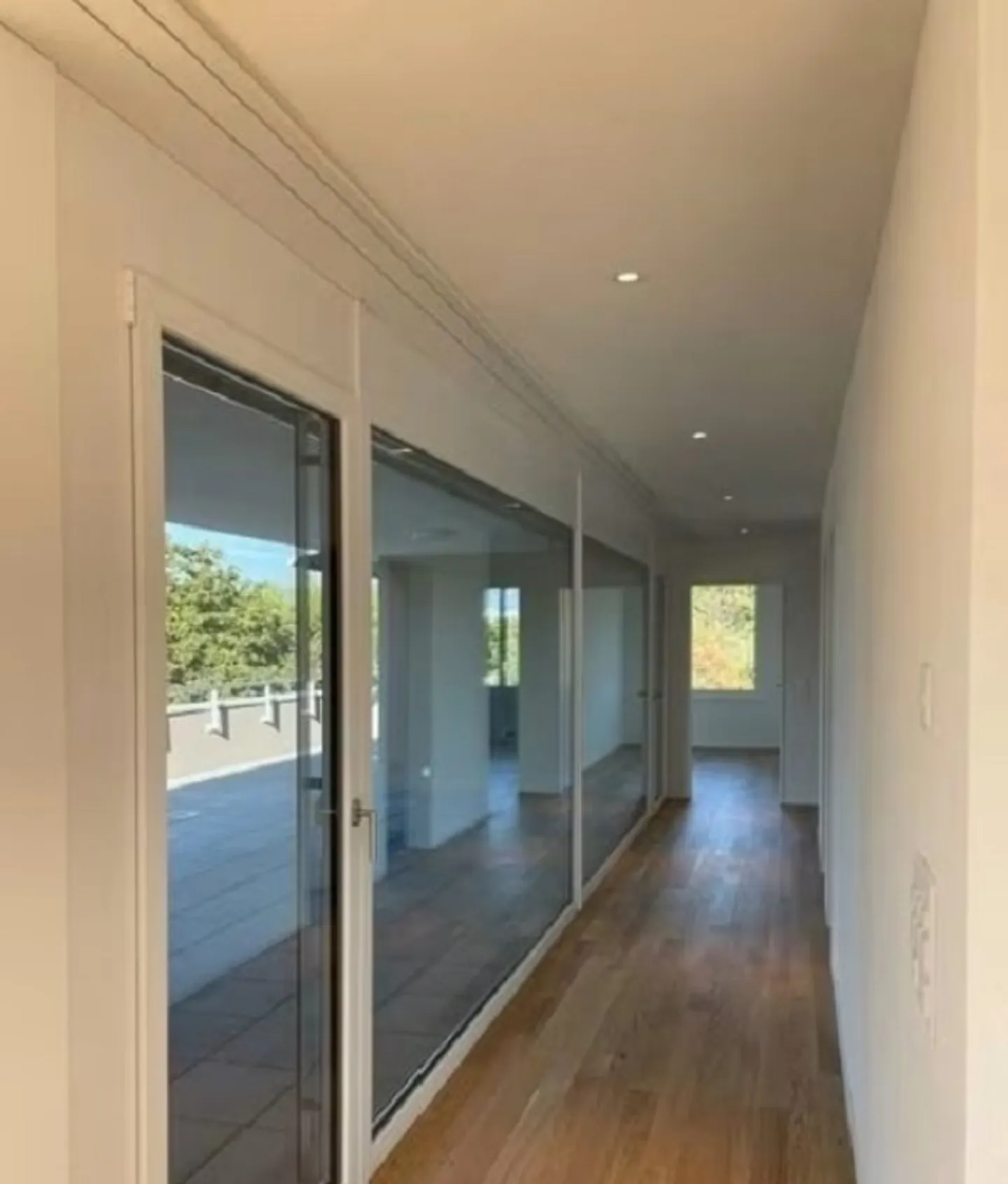 Wohnung mieten - Foto 3 von 10