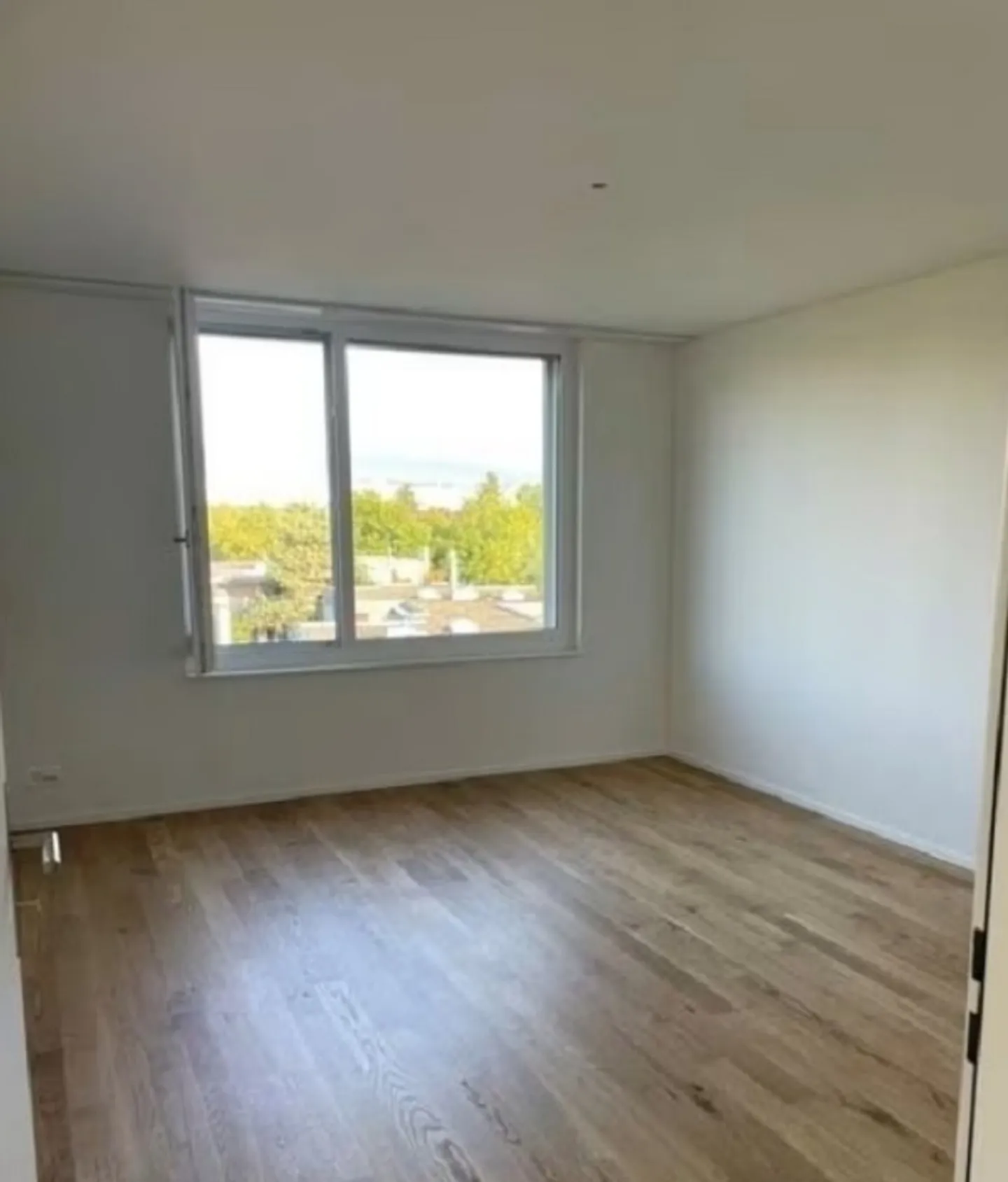 Wohnung mieten - Foto 5 von 10