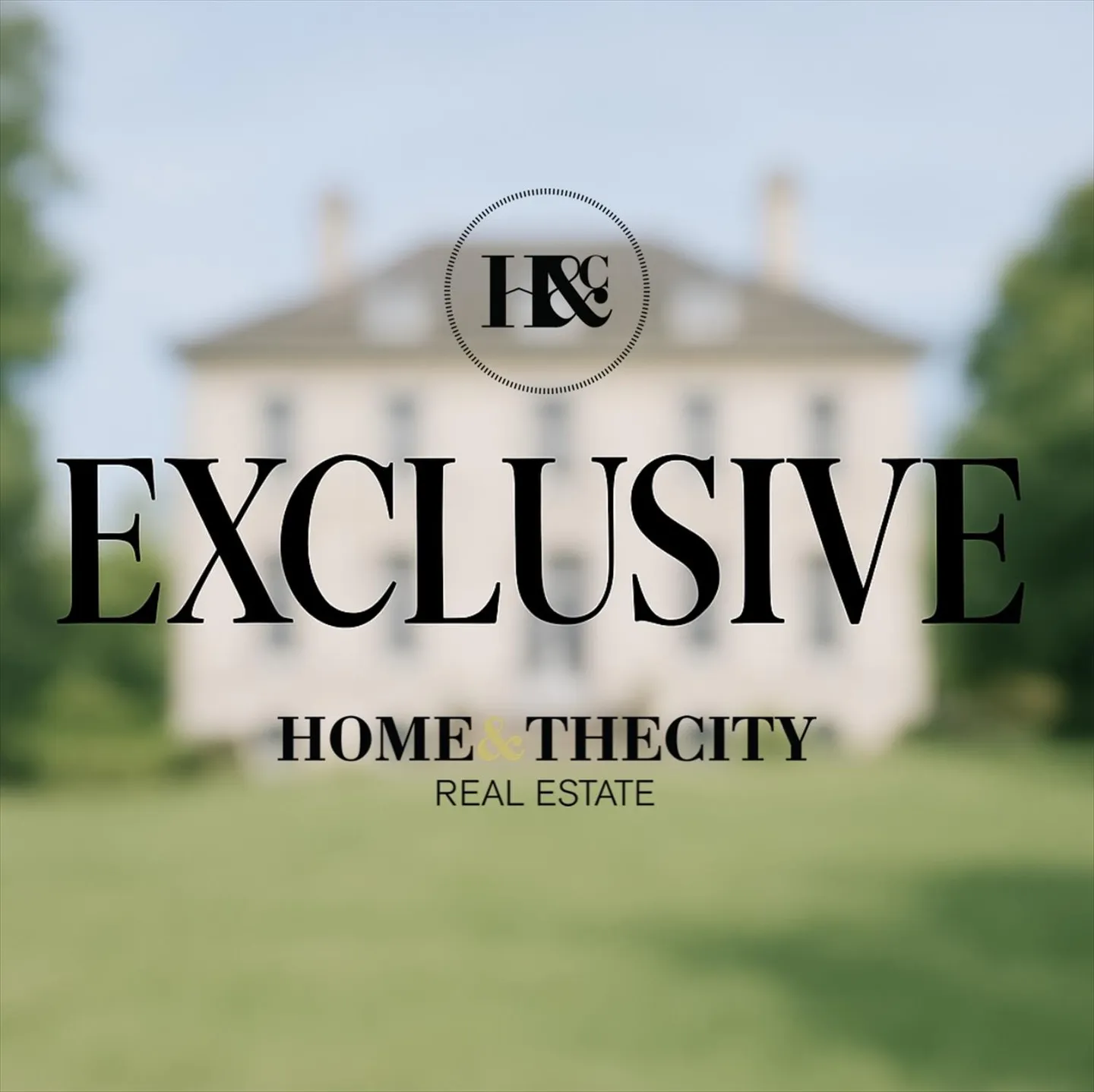 Villa 11 stanze - Foto 1 di 1