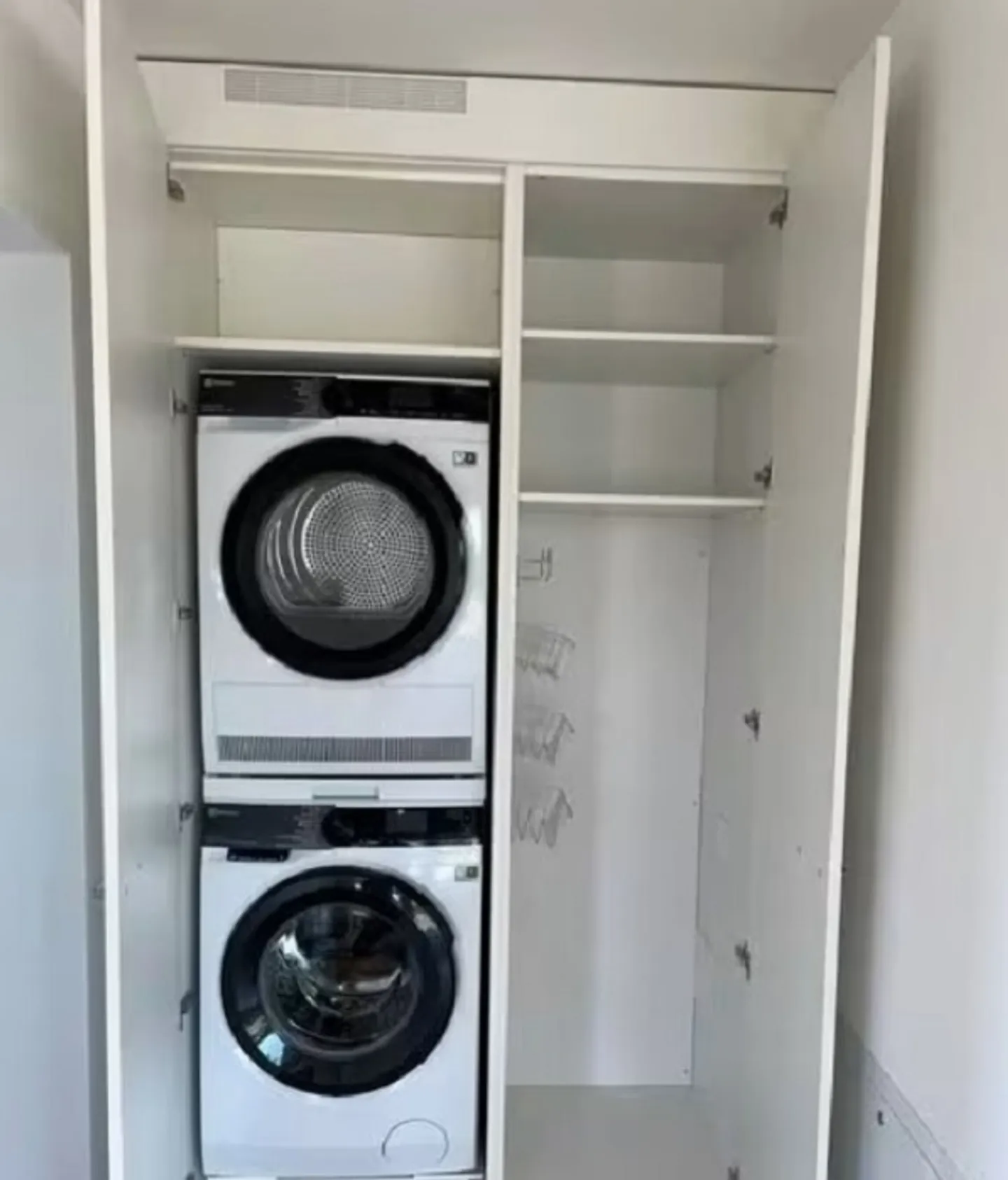 Wohnung mieten - Foto 8 von 10