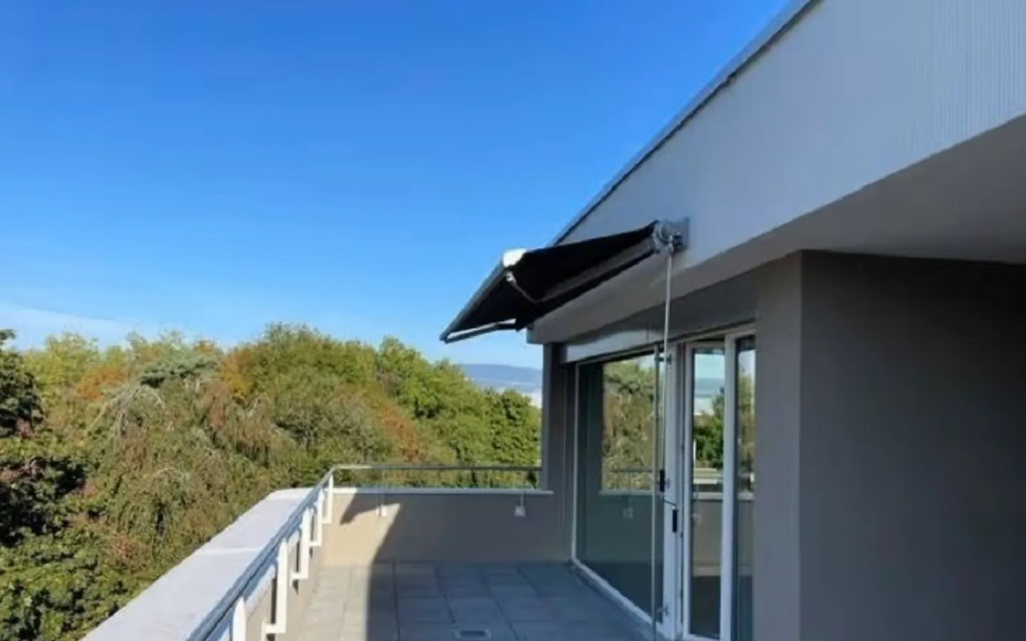 Wohnung mieten - Foto 9 von 10