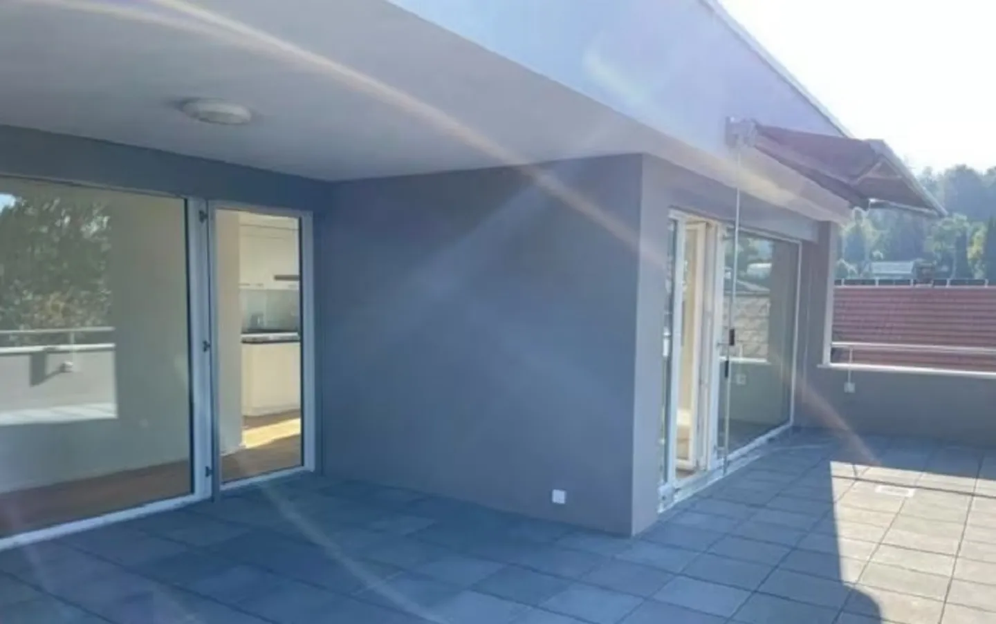 Wohnung mieten - Foto 10 von 10