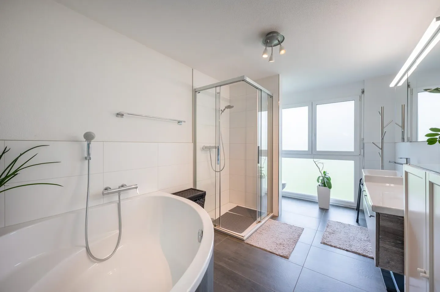 Comfort abitativo con vista – La tua nuova casa a Blumenstein - Foto 6 di 17