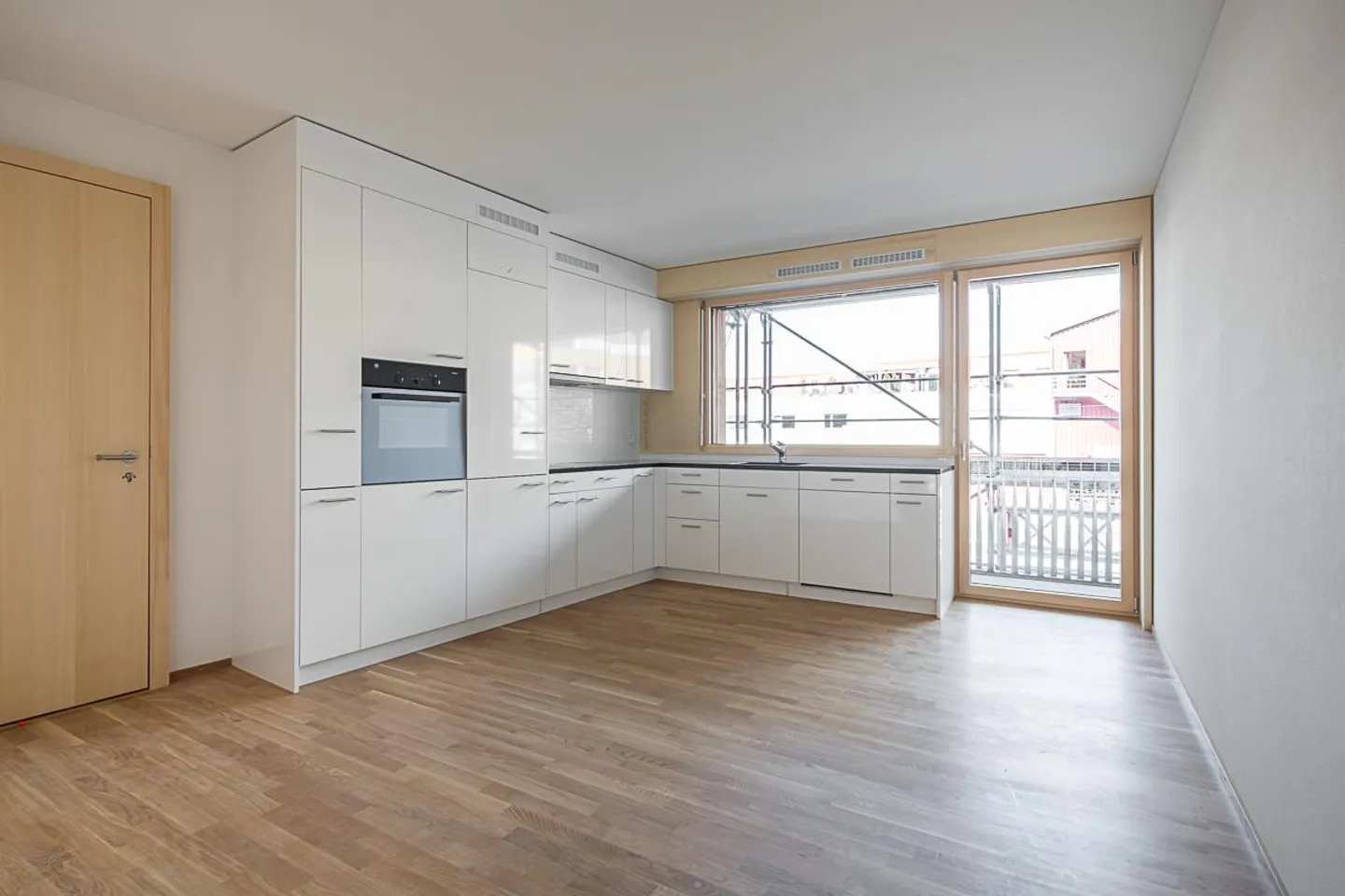 Affittare senza deposito - L'appartamento dei sogni ti cerca! - Foto 3 di 5