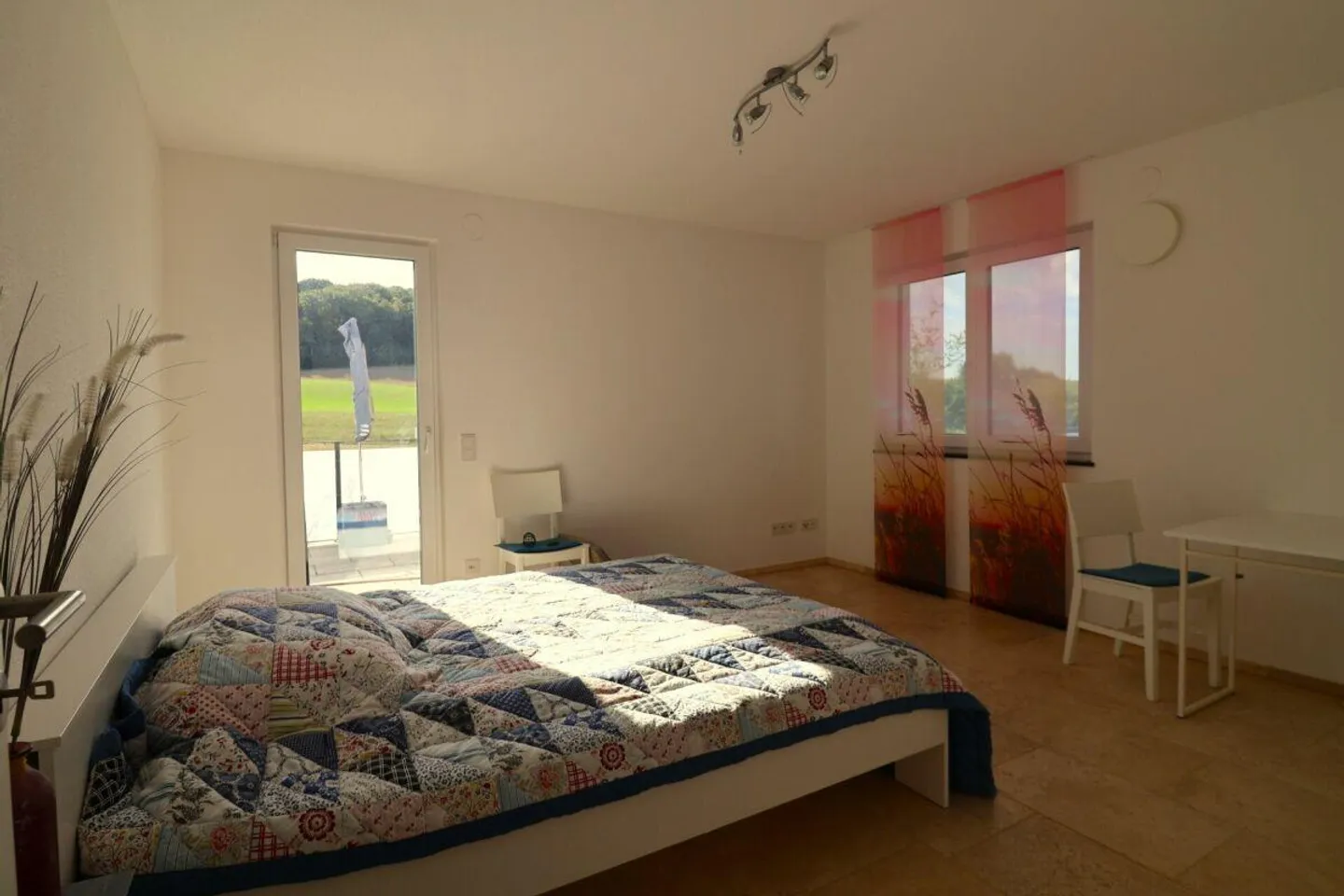 Casa unifamiliare nel verde vicino a Sciaffusa - Foto 7 di 11