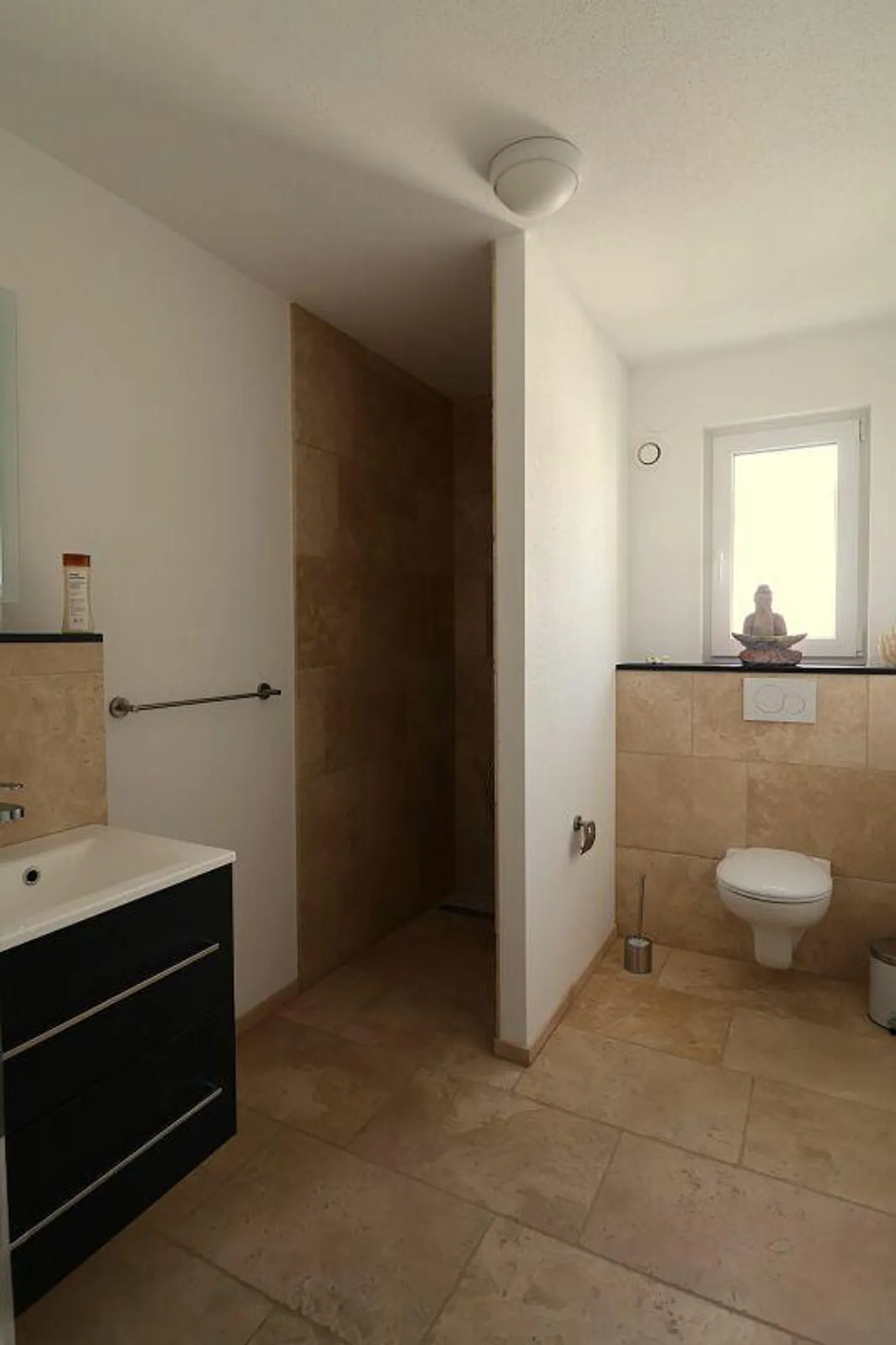 Casa unifamiliare nel verde vicino a Sciaffusa - Foto 9 di 11