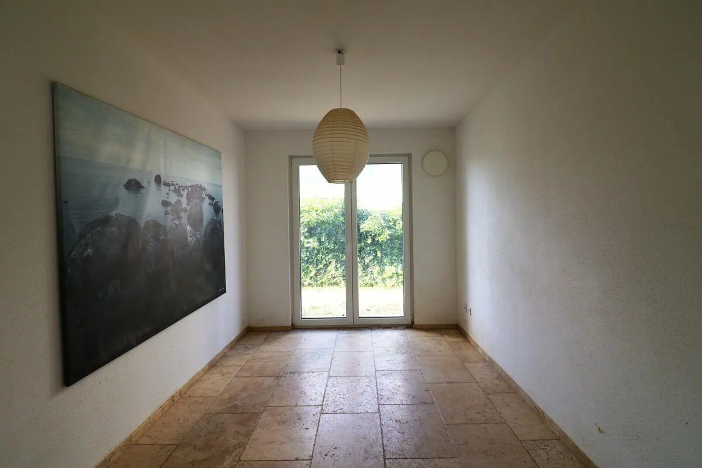 Casa unifamiliare nel verde vicino a Sciaffusa - Foto 11 di 11