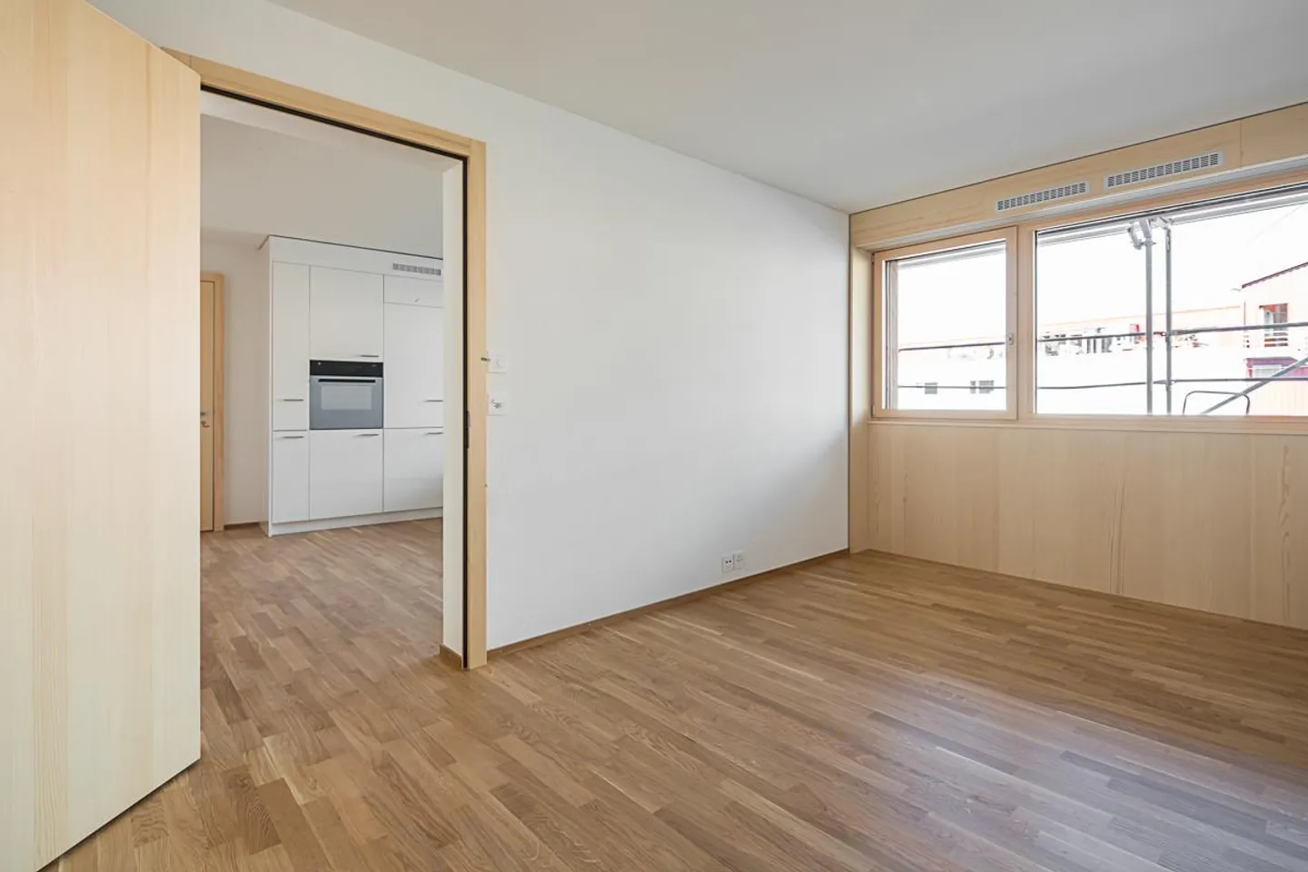 Affittare senza deposito - L'appartamento dei sogni ti cerca! - Foto 5 di 5