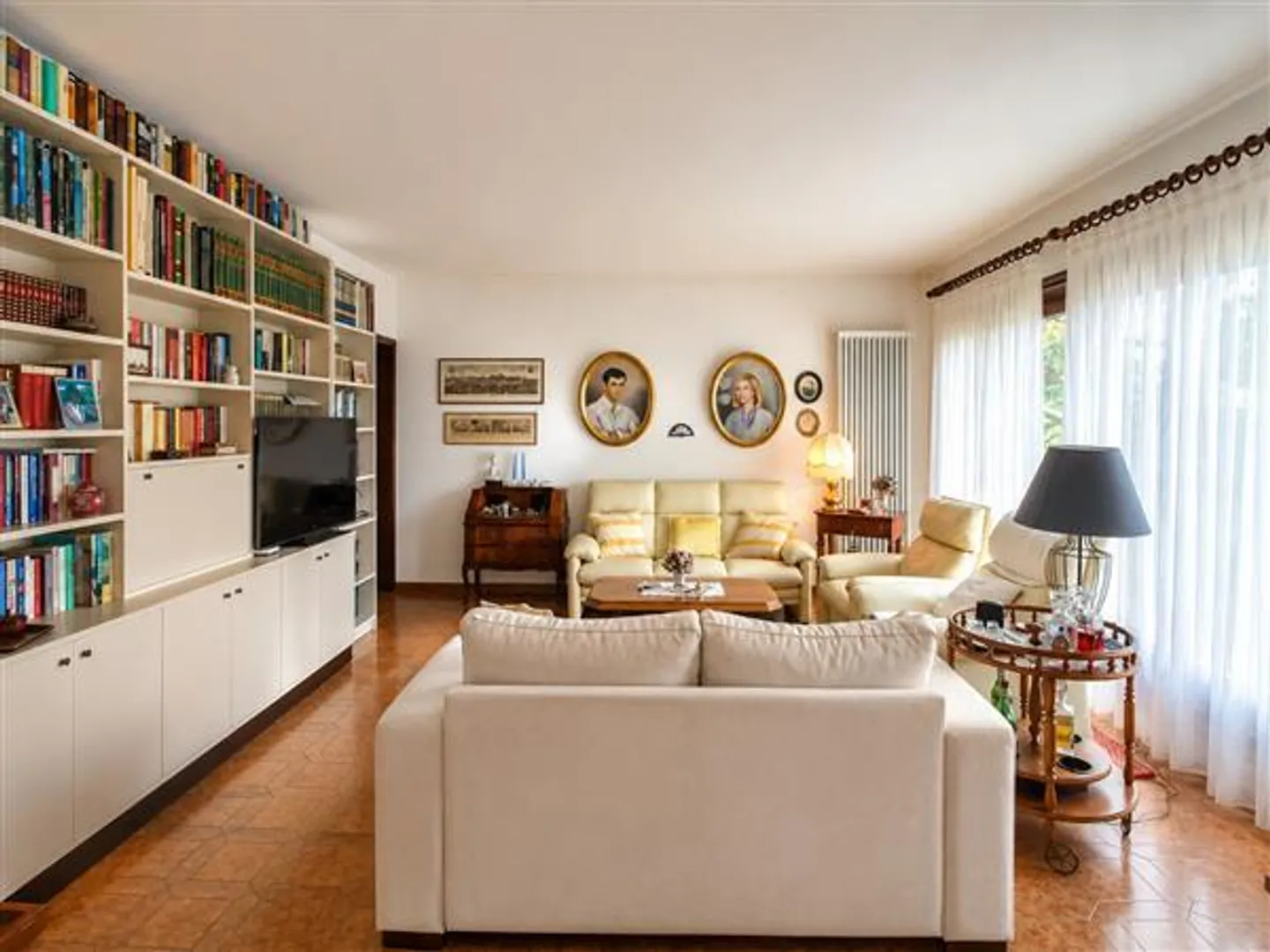 Carabbia : Maison avec 4,5 pièces - Photo 4 sur 13