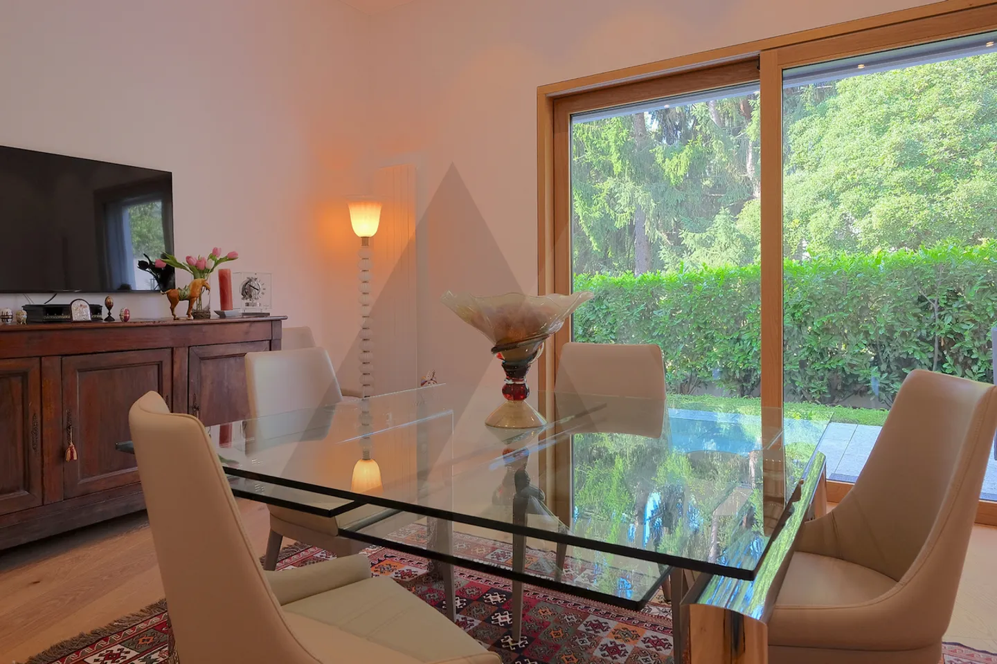 Exclusive Villa with Indoor Pool in Montagnola - Photo 14 of 18