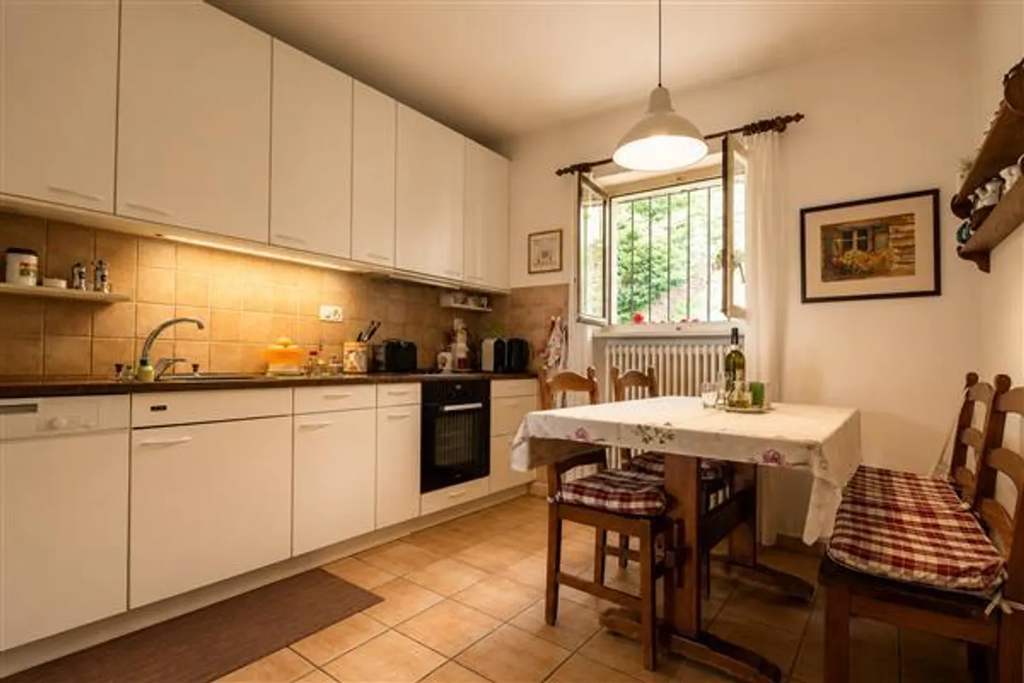 Carabbia : Maison avec 4,5 pièces - Photo 6 sur 13