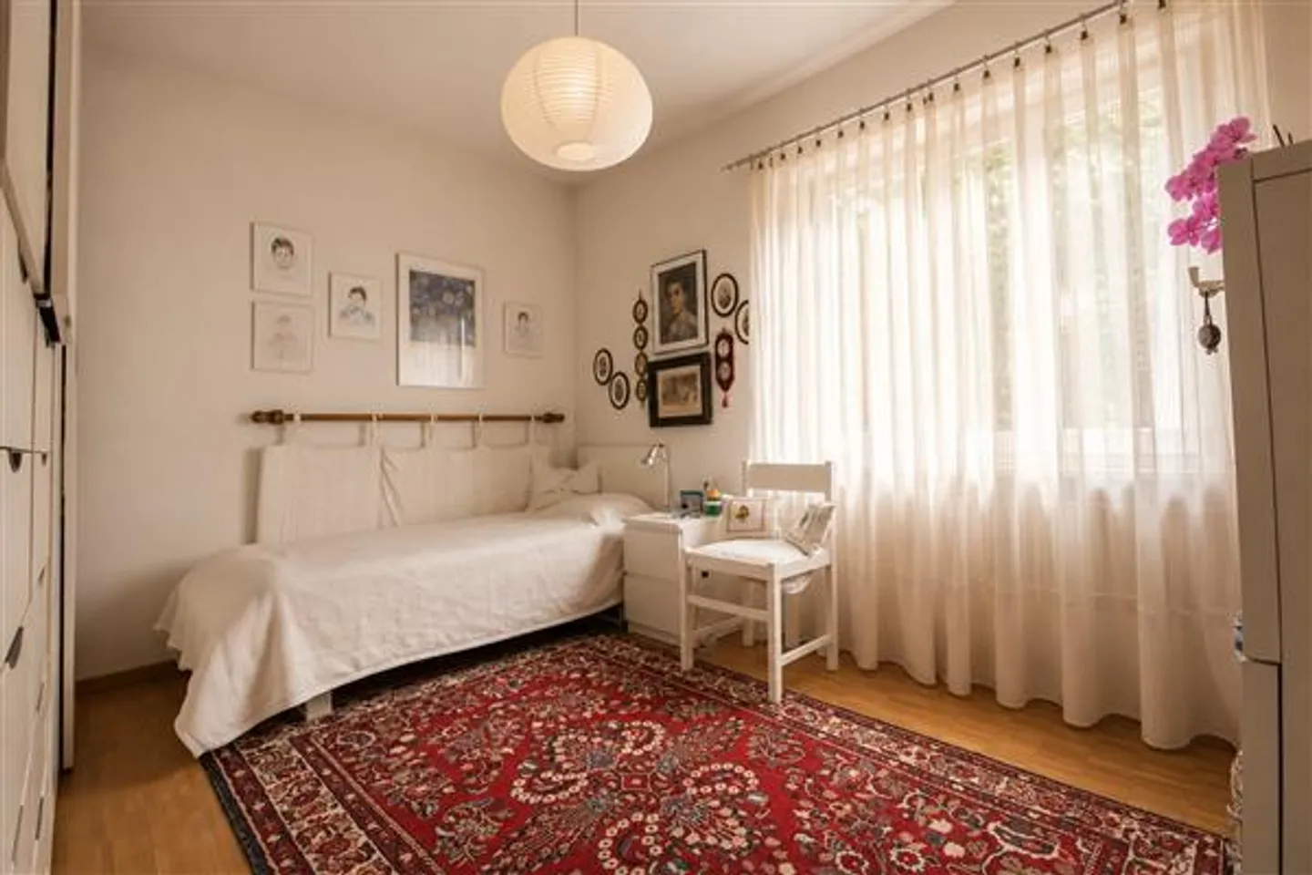 Carabbia : Maison avec 4,5 pièces - Photo 9 sur 13