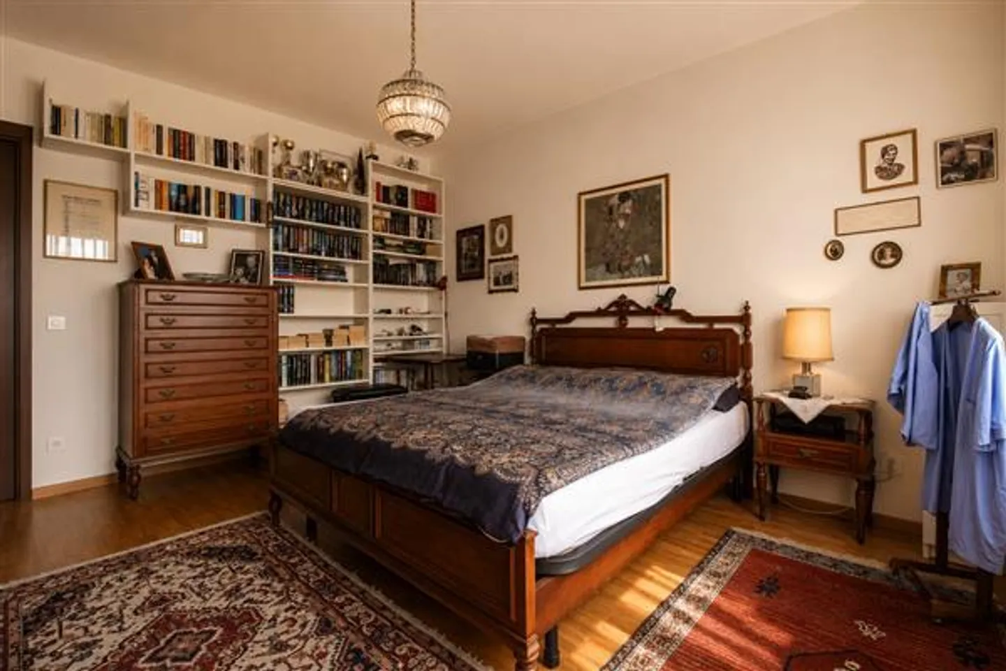 Carabbia : Maison avec 4,5 pièces - Photo 11 sur 13