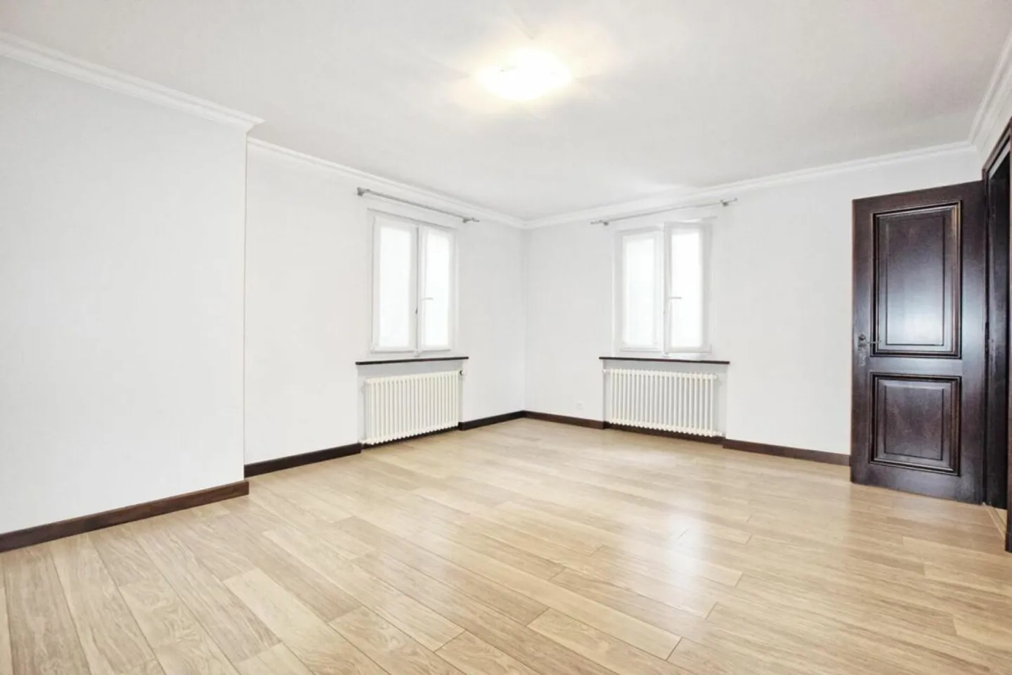 Incantevole Villa a Chavannes - Foto 4 di 15