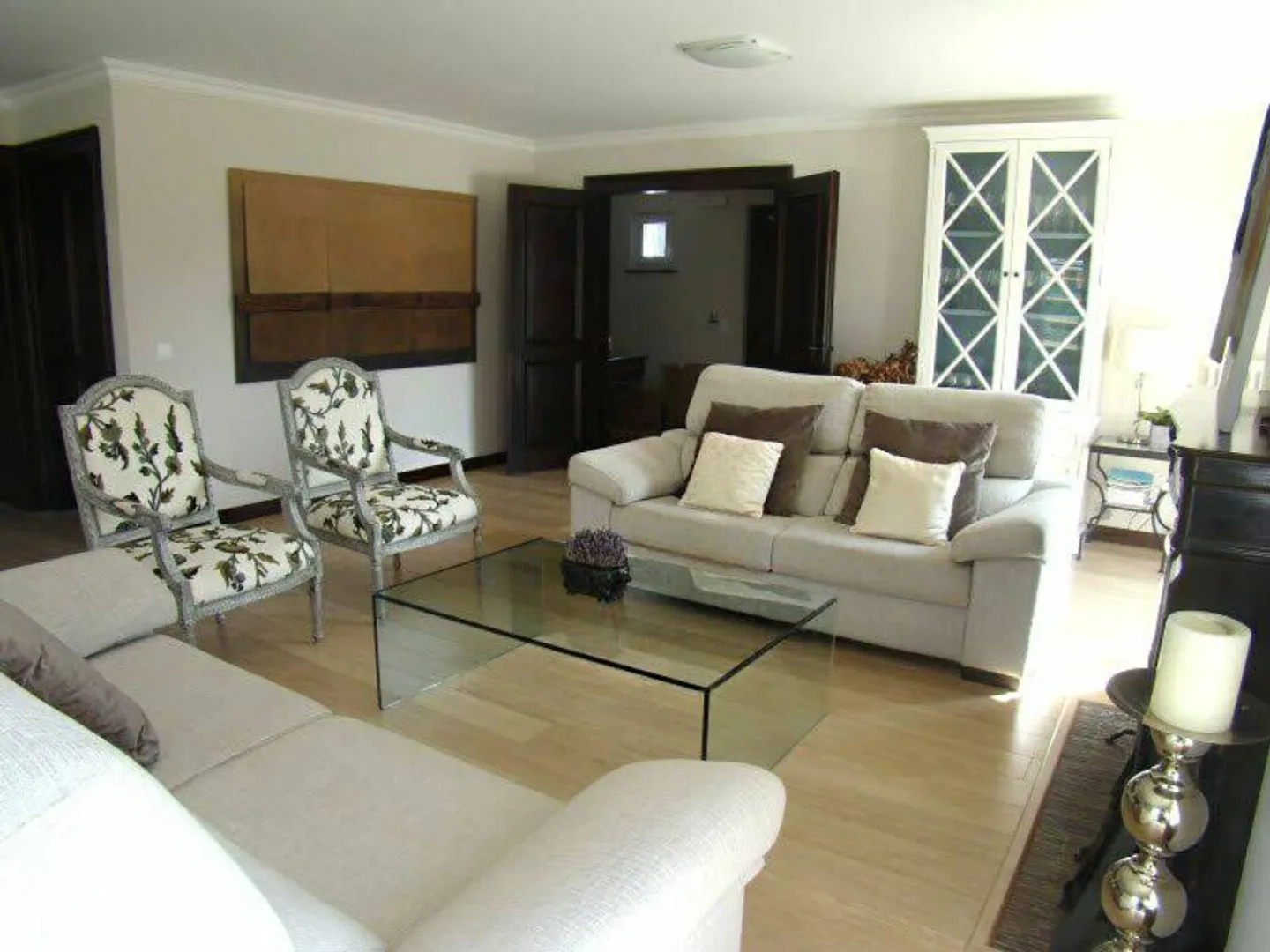 Incantevole Villa a Chavannes - Foto 8 di 15