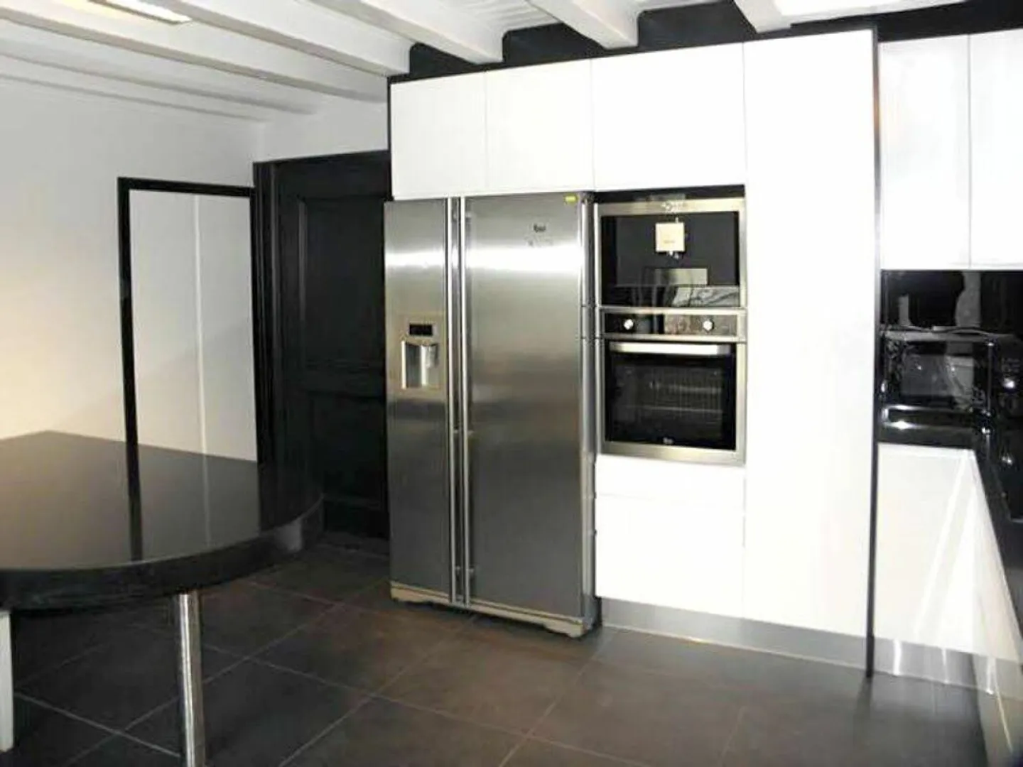 Incantevole Villa a Chavannes - Foto 6 di 15