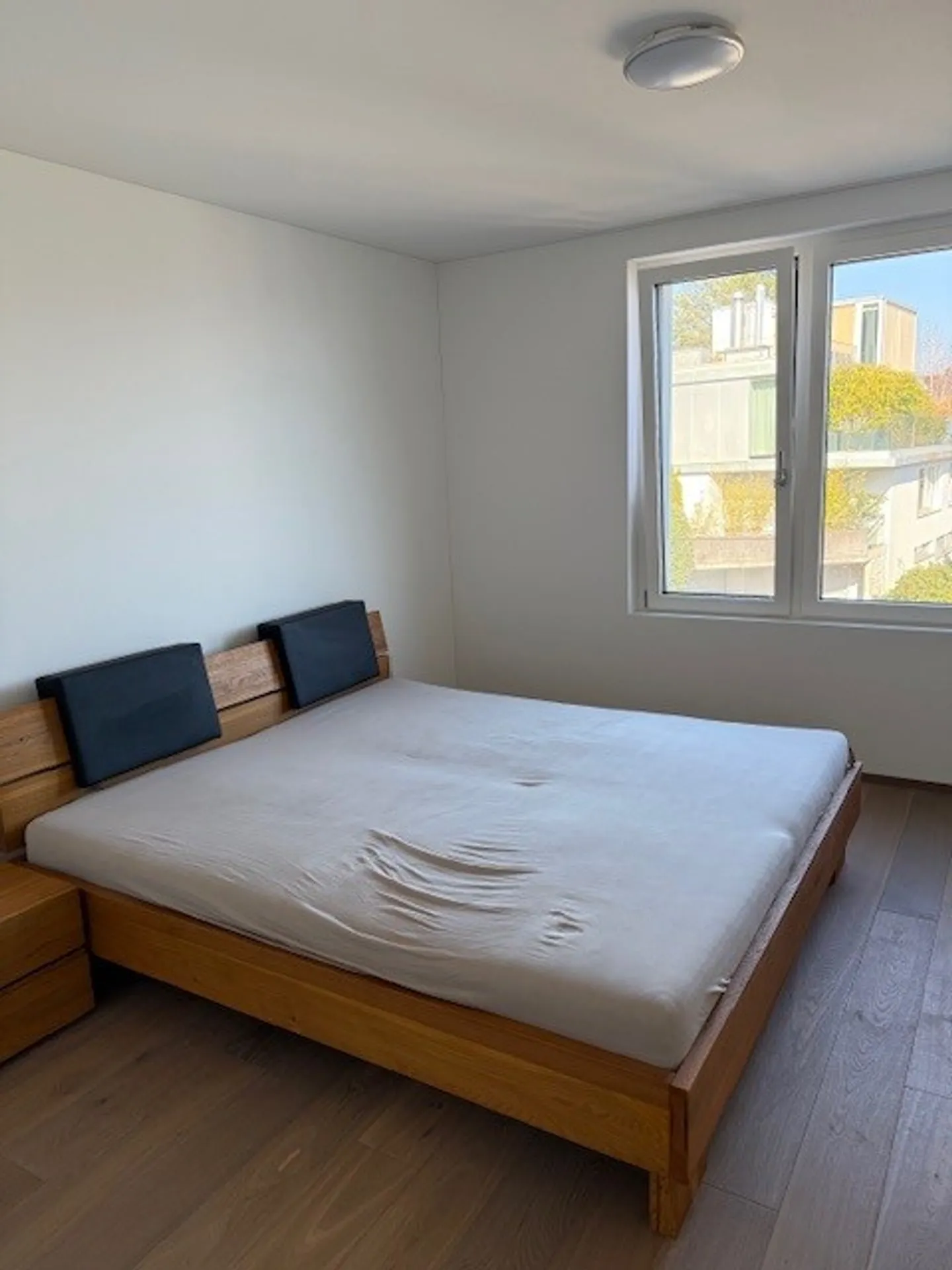 Appartamento esclusivo con vista lago - Foto 6 di 10