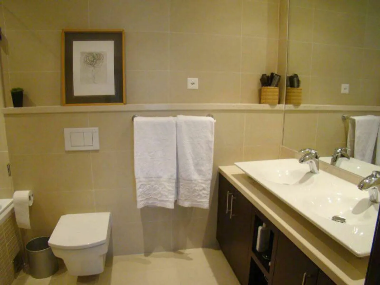 Incantevole Villa a Chavannes - Foto 14 di 15