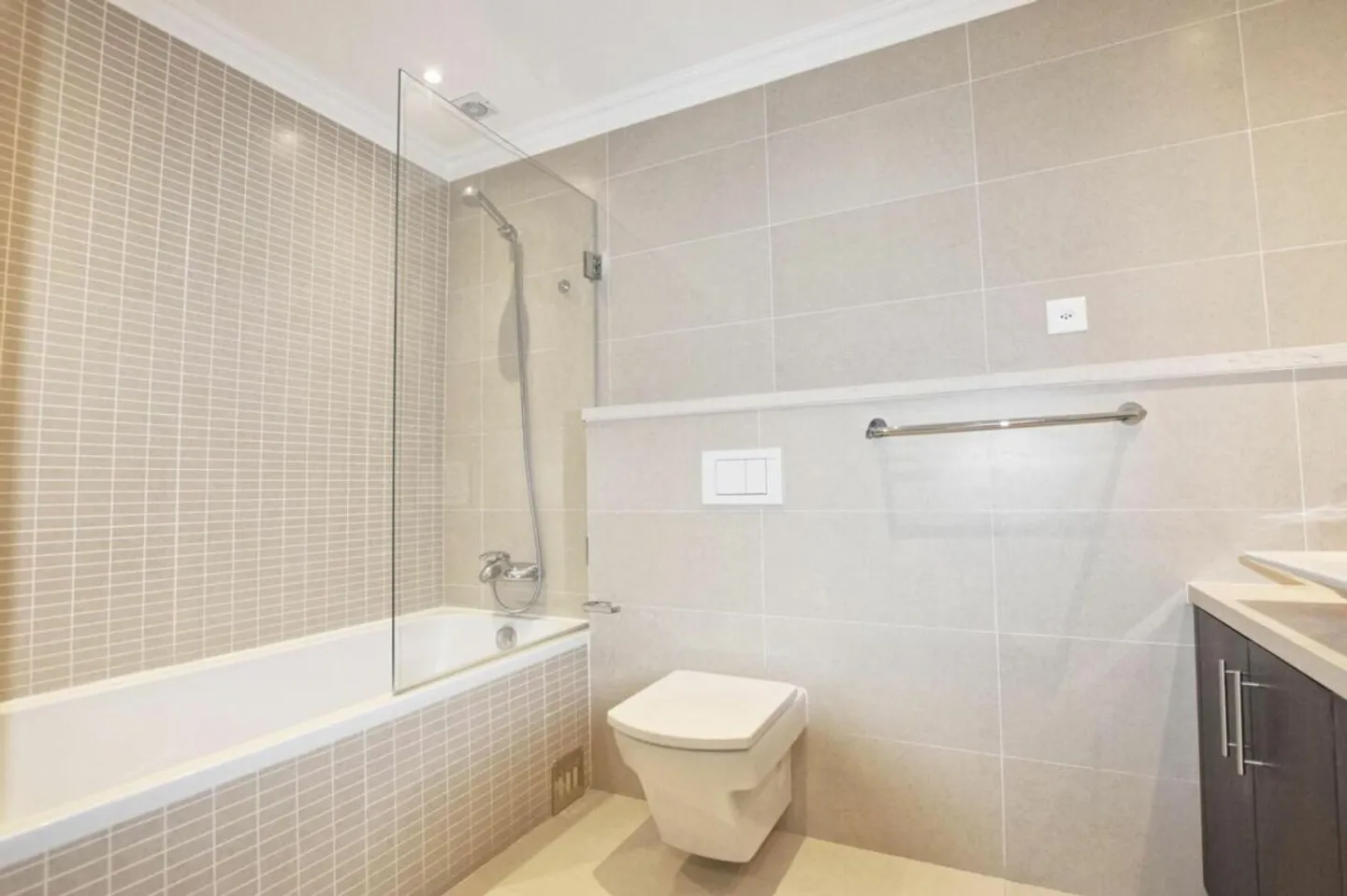 Incantevole Villa a Chavannes - Foto 15 di 15