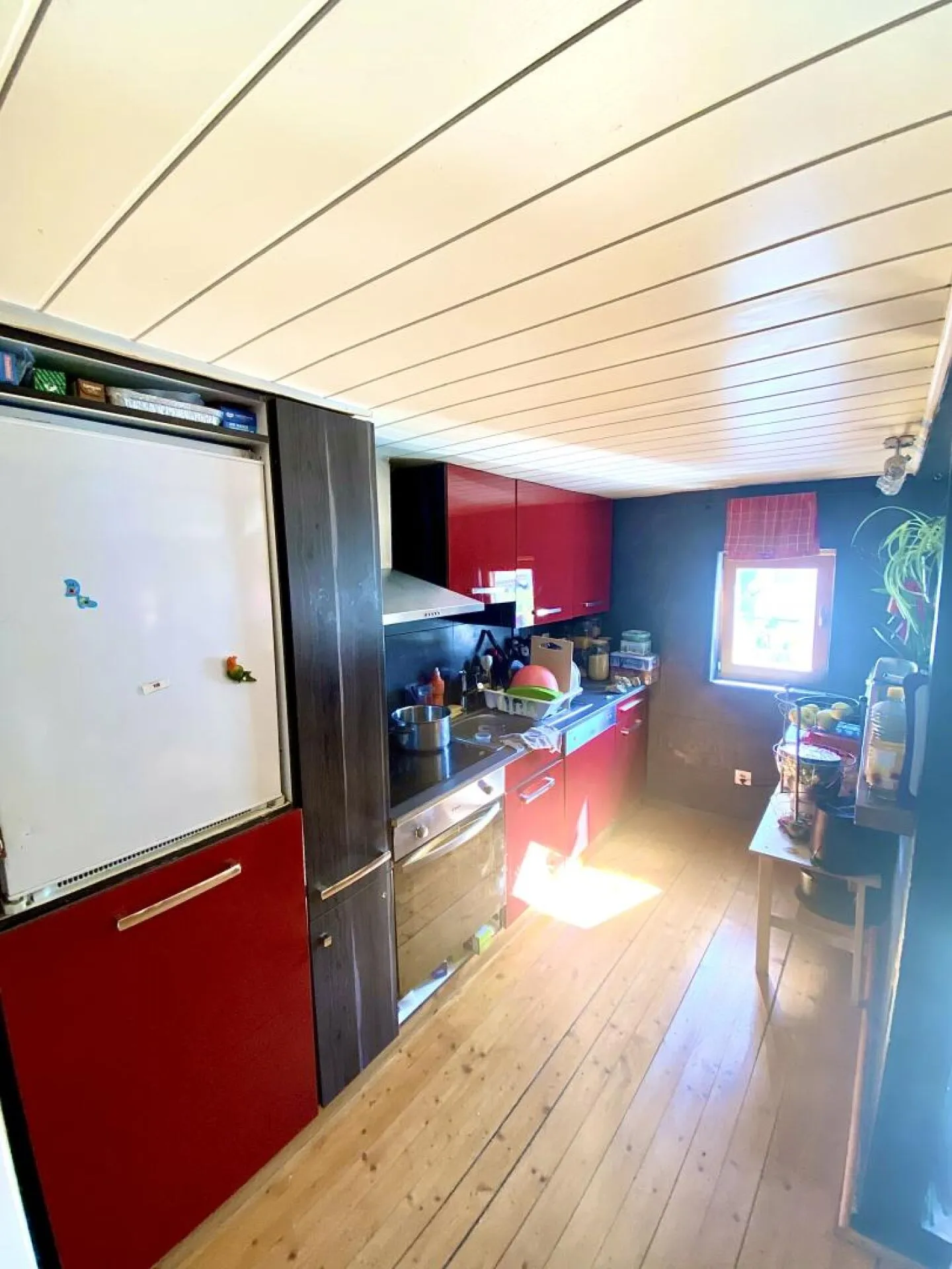 Maison de village 9 pièces à La Place (Ayent) - Photo 10 sur 29