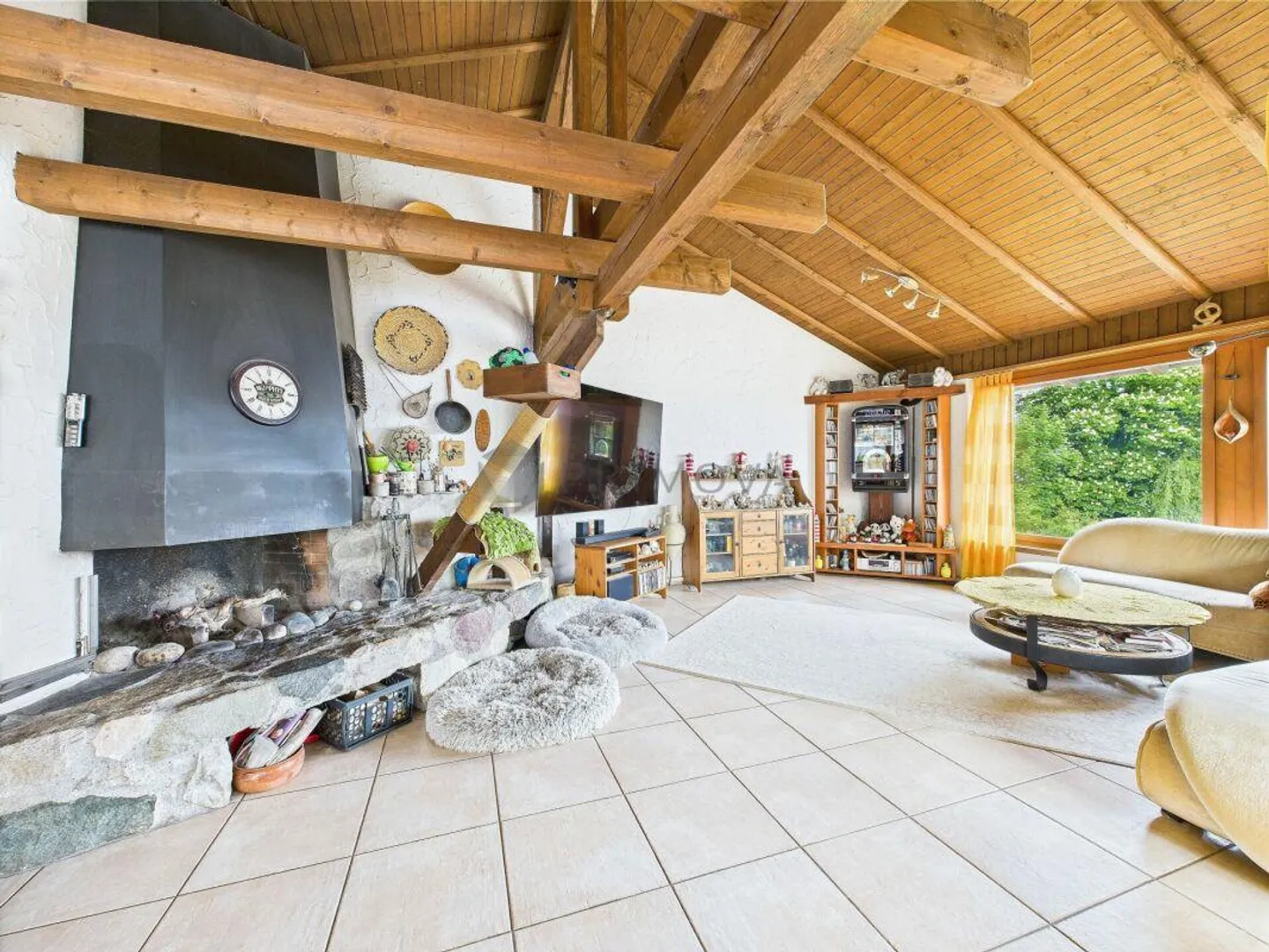 Verlängern Sie Ihre Ferien Zuhause - Foto 2 von 18