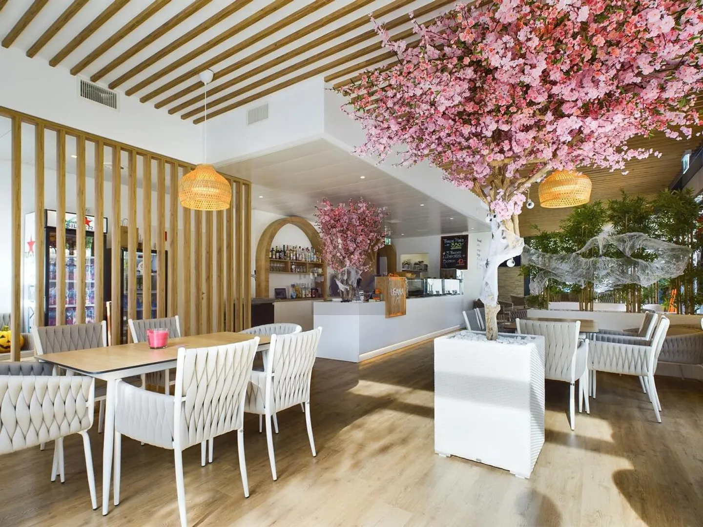 NEI PRESSI DELLA STAZIONE E DEL GINNASIO DI RENENS! - Foto 1 di 5