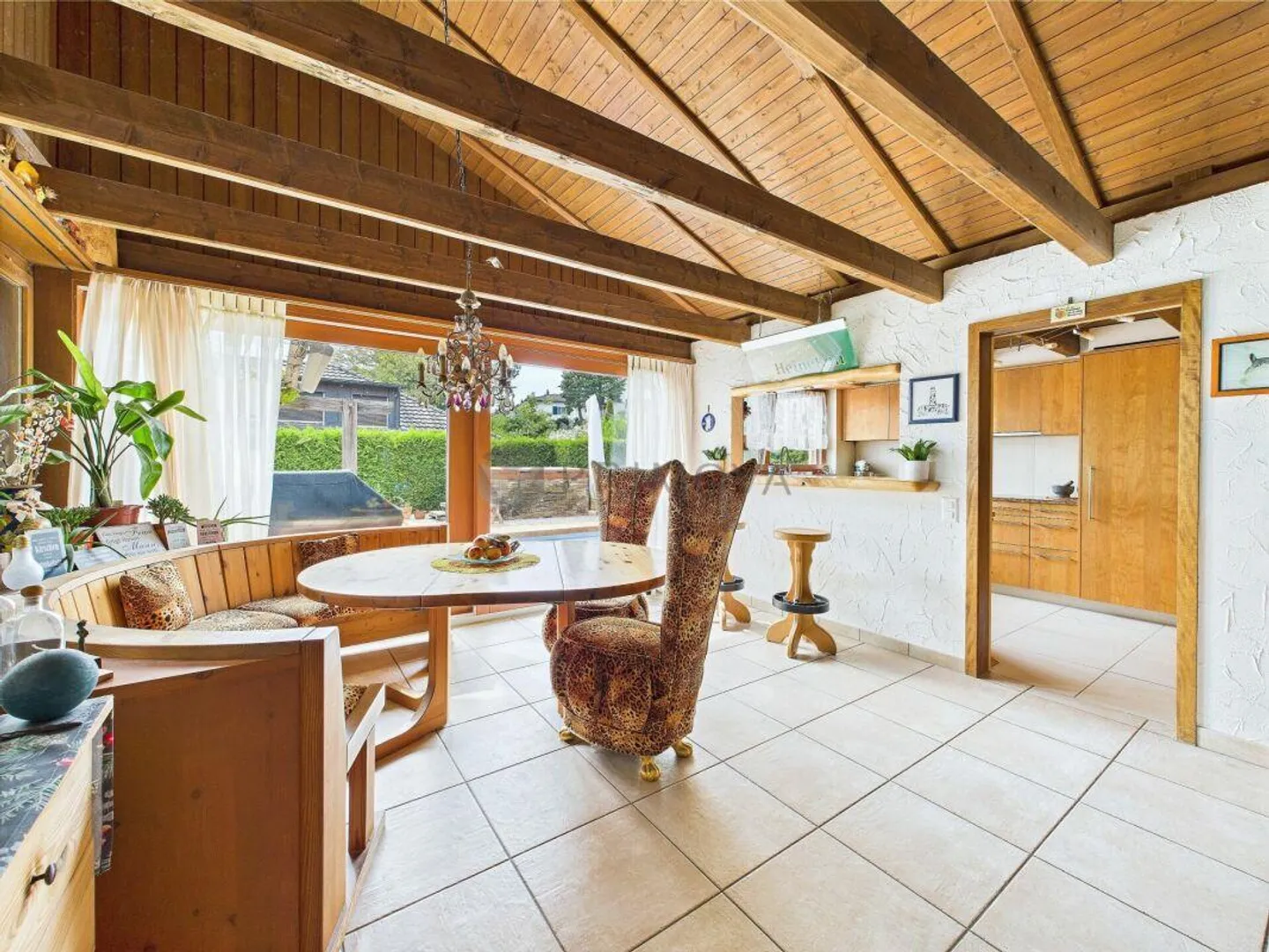 Verlängern Sie Ihre Ferien Zuhause - Foto 5 von 18