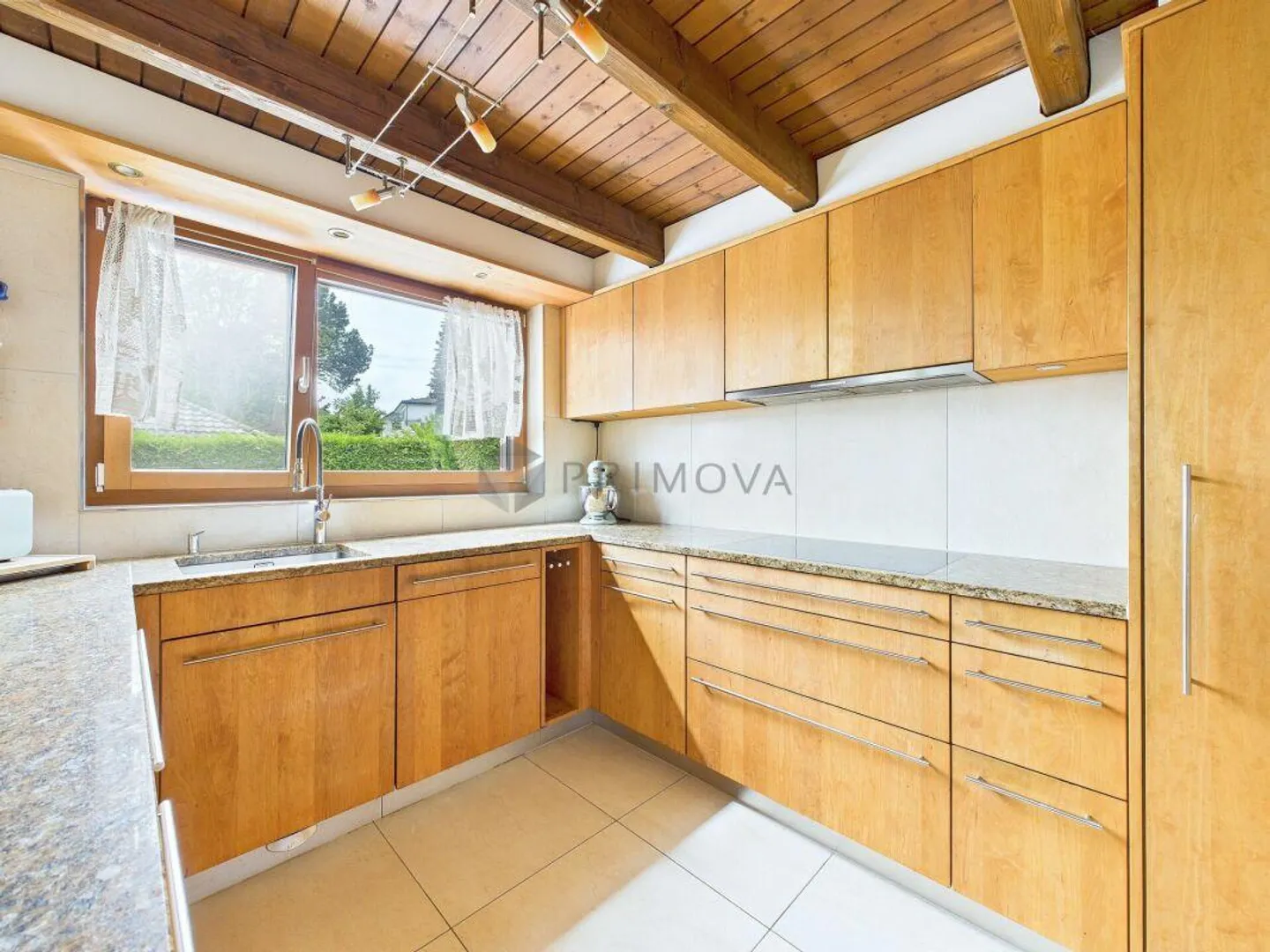 Verlängern Sie Ihre Ferien Zuhause - Foto 7 von 18