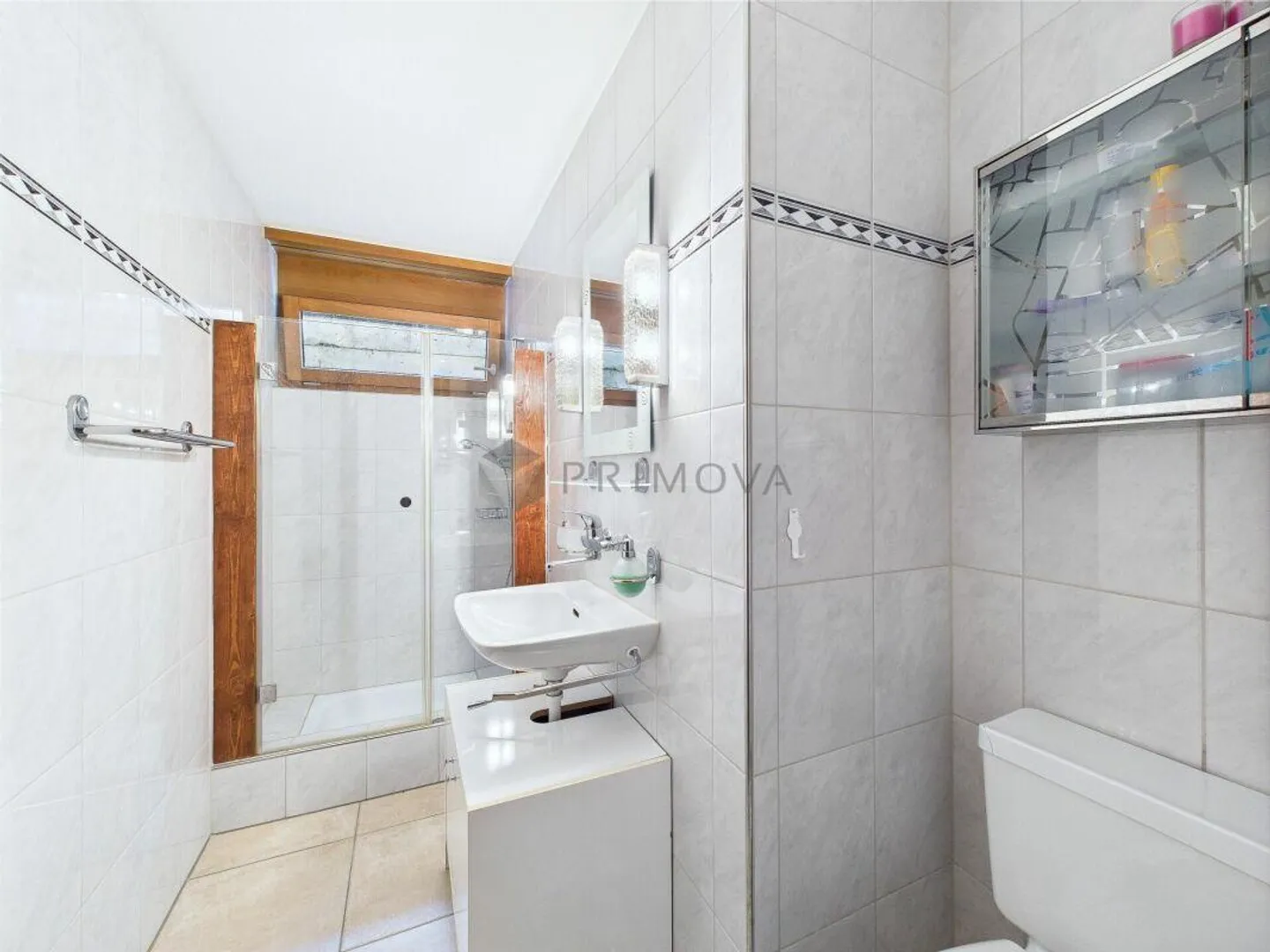 Verlängern Sie Ihre Ferien Zuhause - Foto 12 von 18